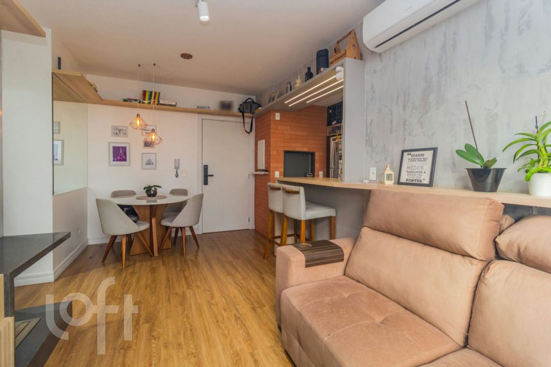 Imagem da propriedade 2