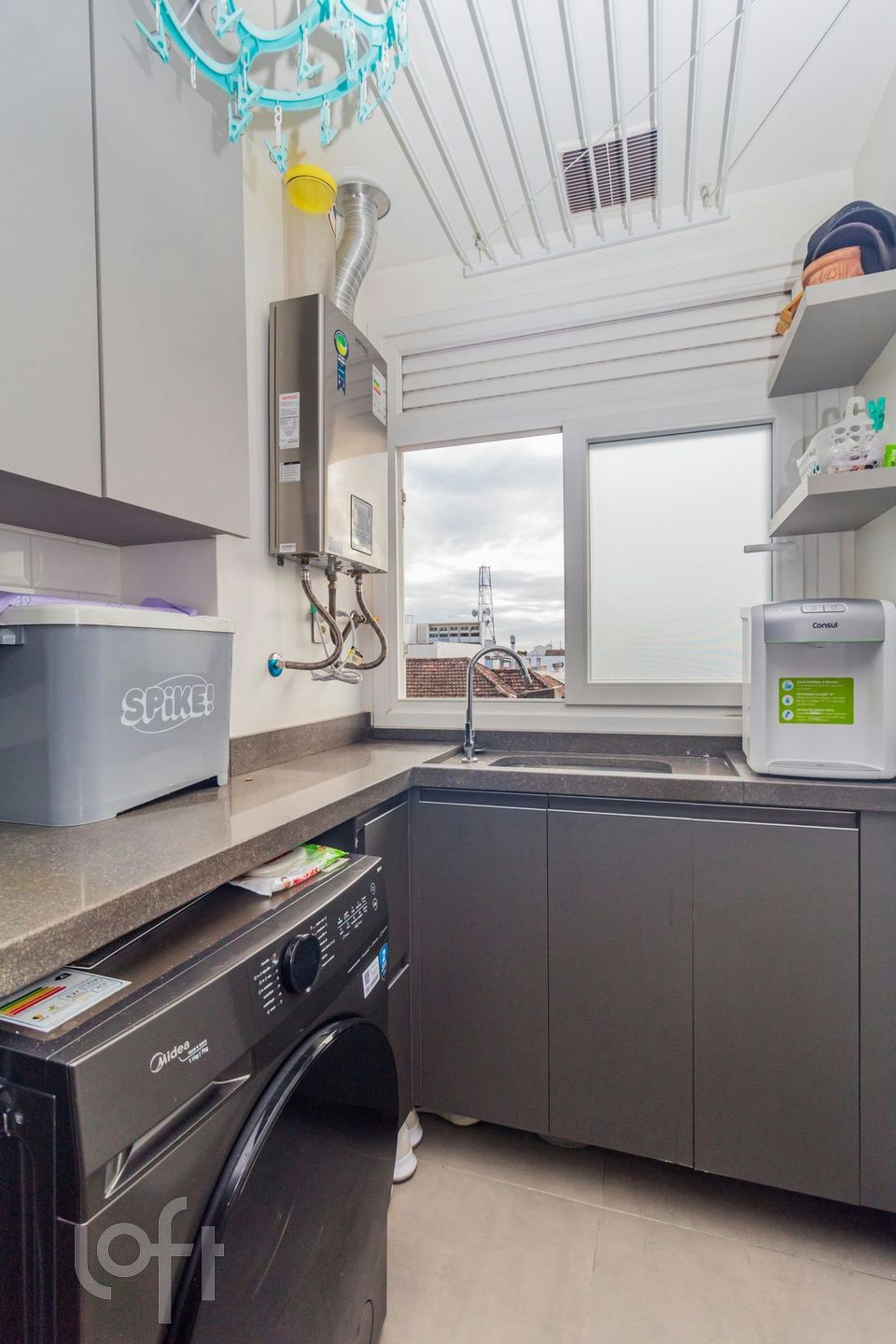 Imagem da propriedade 8