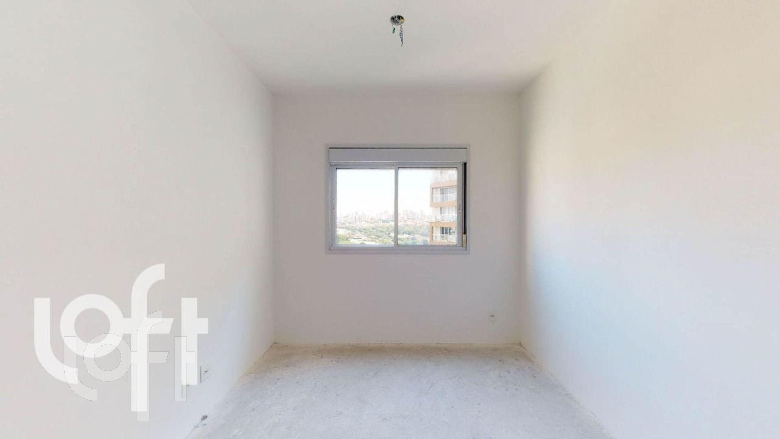 Apartamento à venda com 2 quartos, 74m² - Foto 14