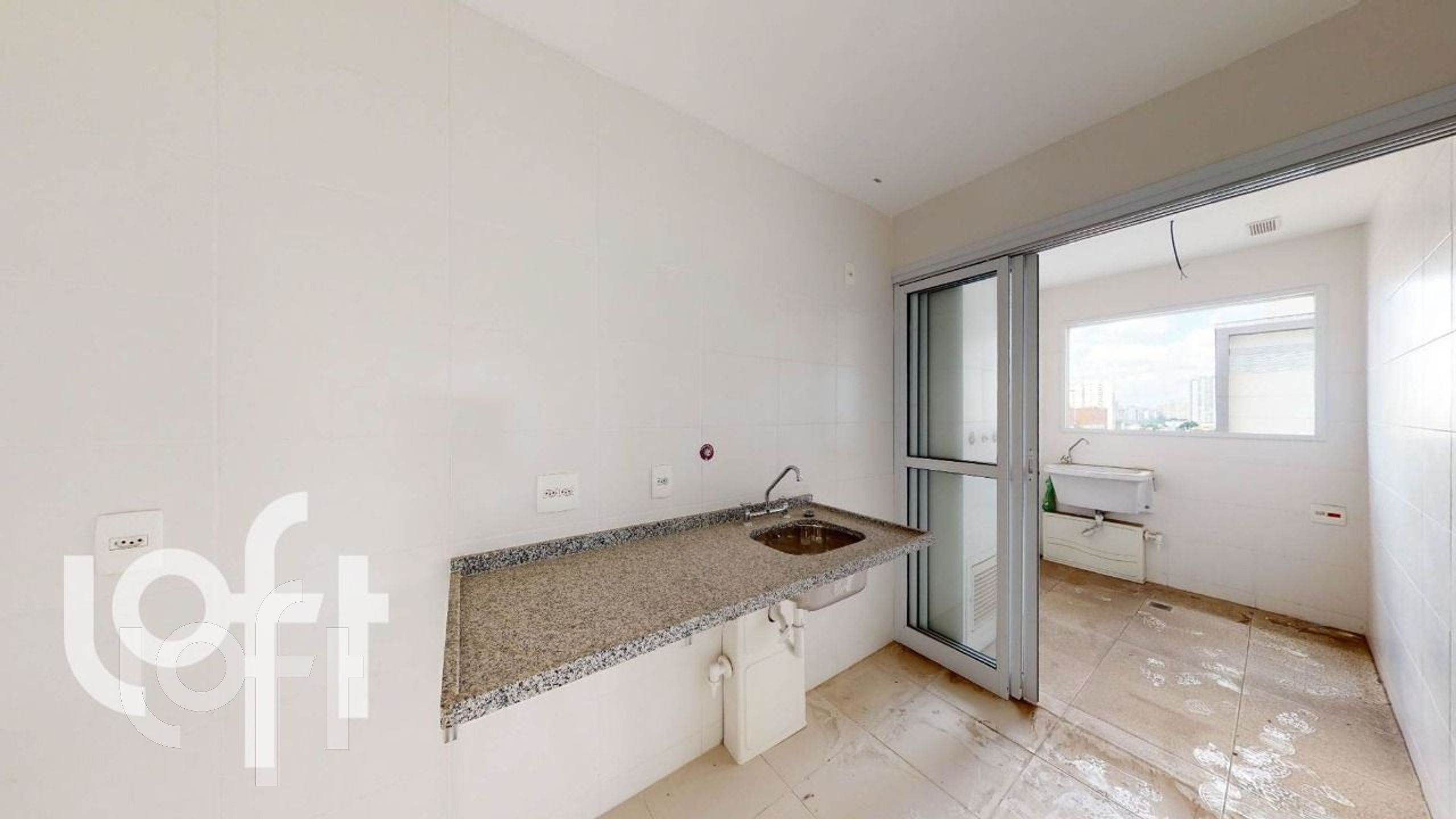 Apartamento à venda com 2 quartos, 74m² - Foto 8