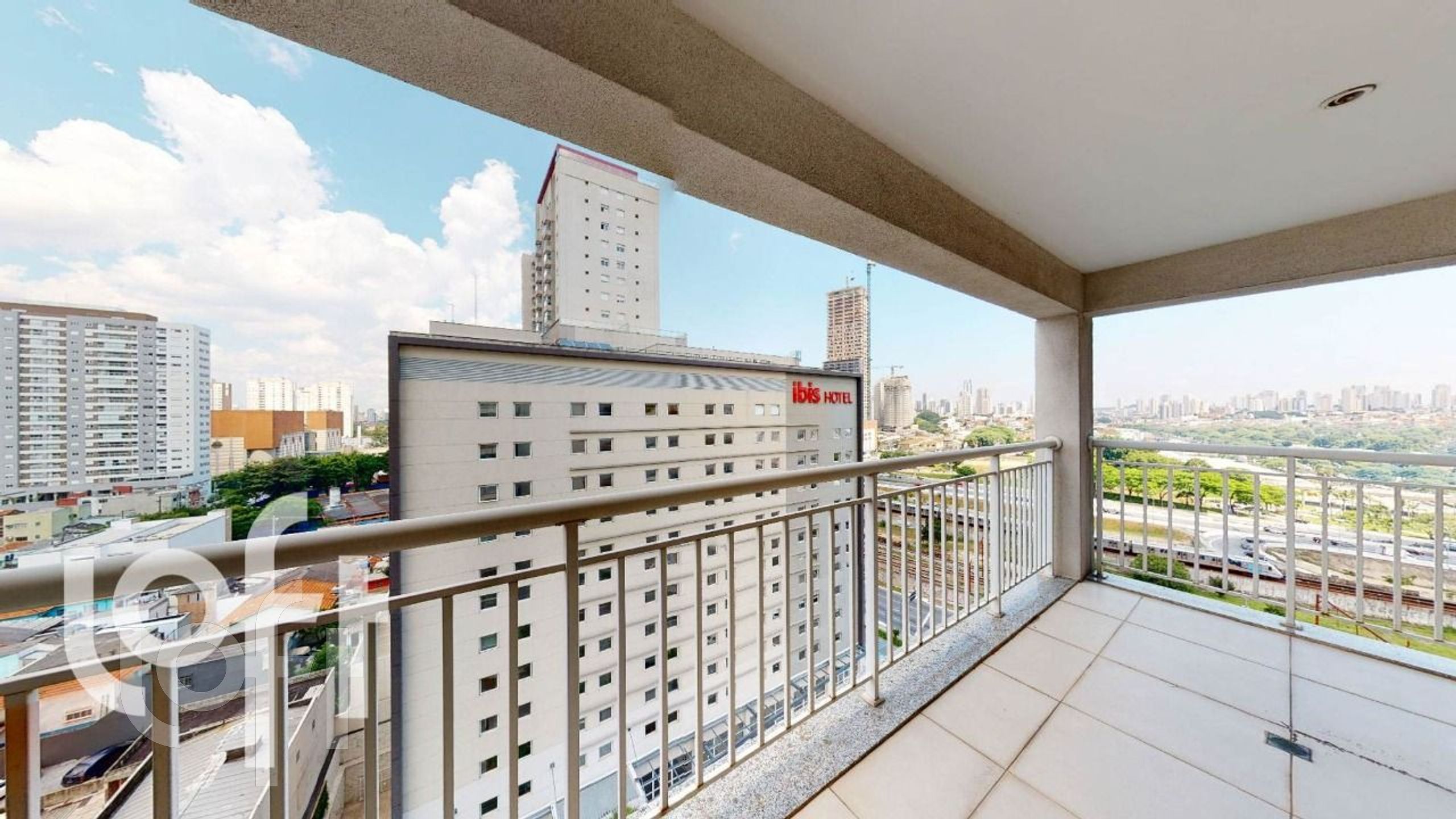 Apartamento à venda com 2 quartos, 74m² - Foto 5