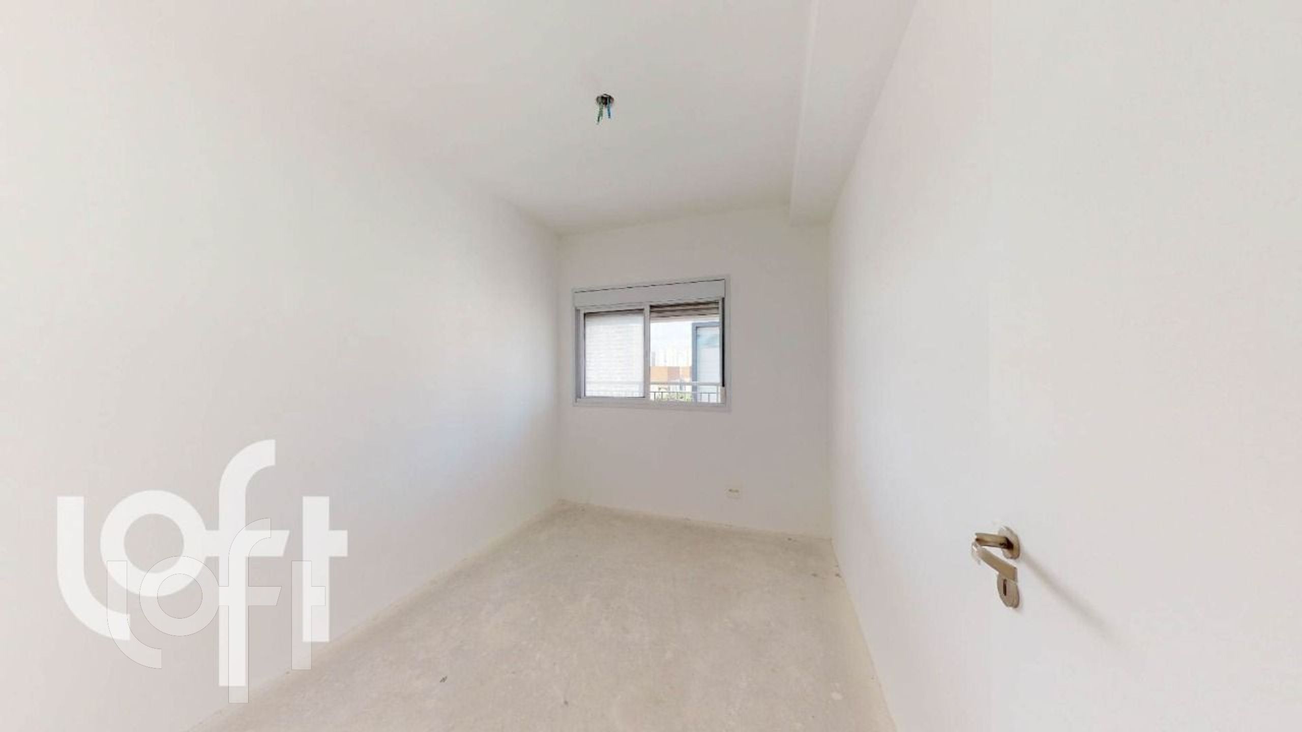 Apartamento à venda com 2 quartos, 74m² - Foto 12