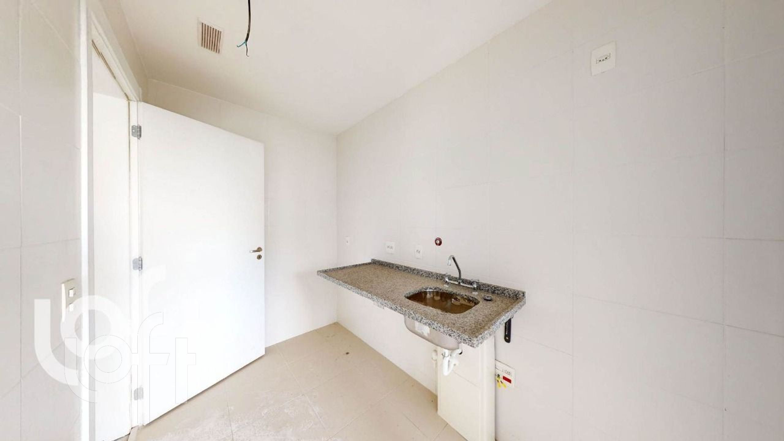 Apartamento à venda com 2 quartos, 74m² - Foto 10