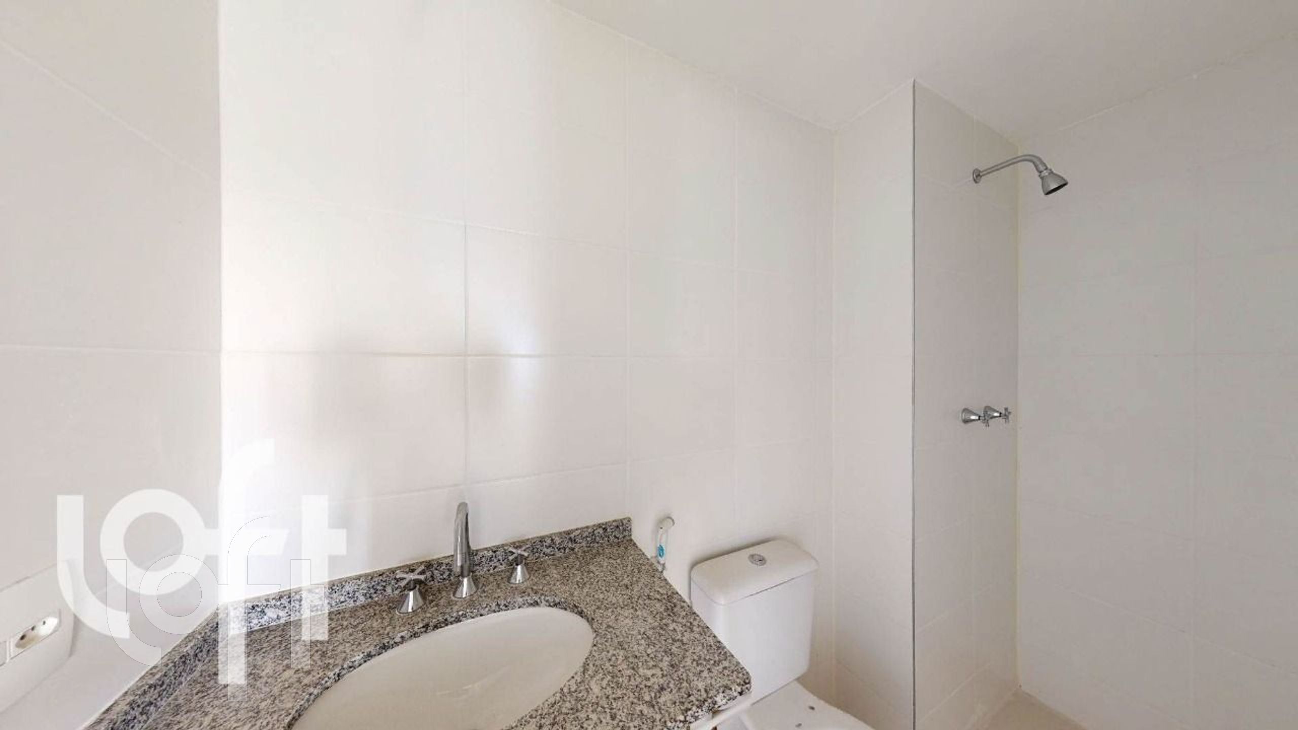 Apartamento à venda com 2 quartos, 74m² - Foto 15