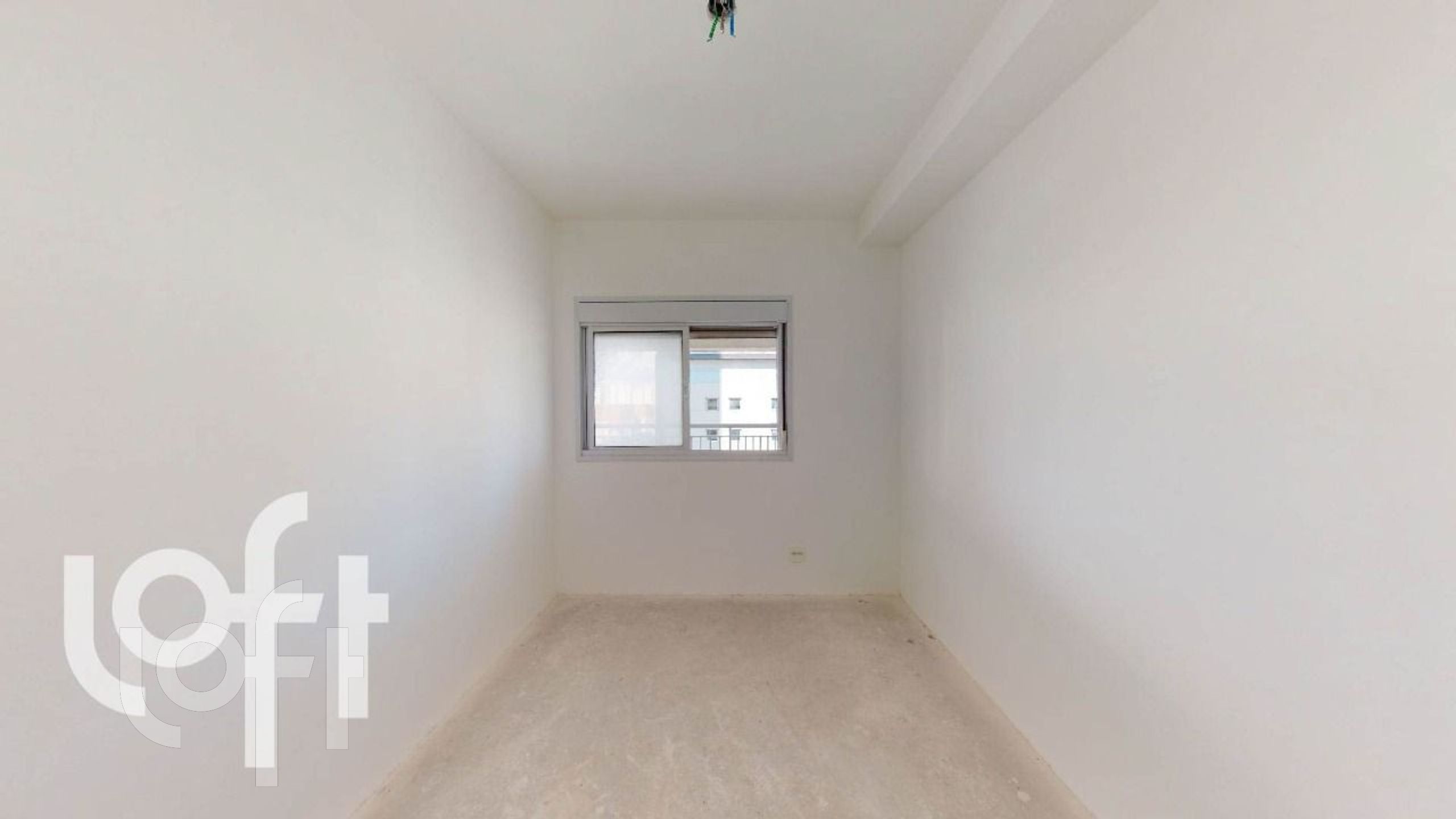 Apartamento à venda com 2 quartos, 74m² - Foto 11