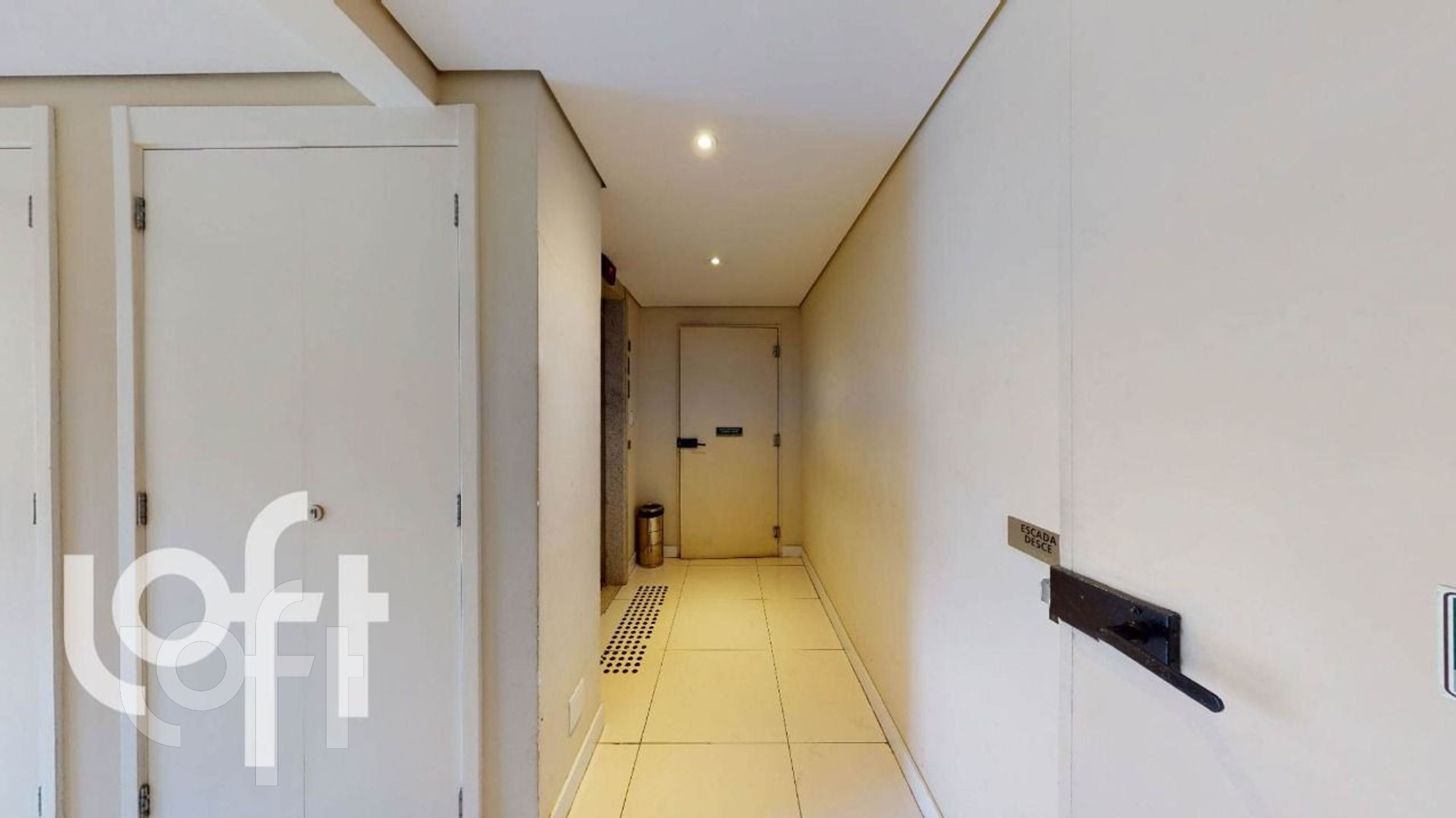 Apartamento à venda com 2 quartos, 74m² - Foto 17