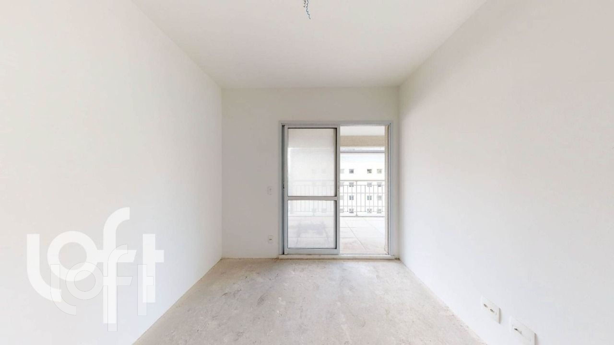 Apartamento à venda com 2 quartos, 74m² - Foto 3