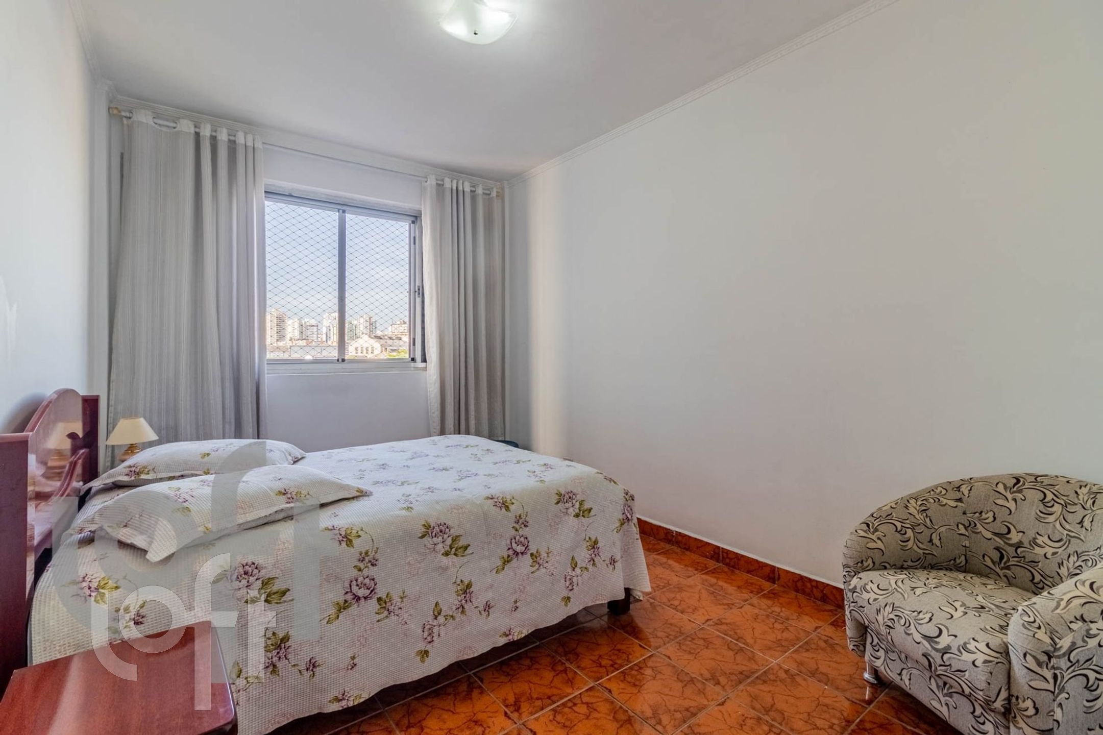 Apartamento à venda com 3 quartos, 90m² - Foto 24