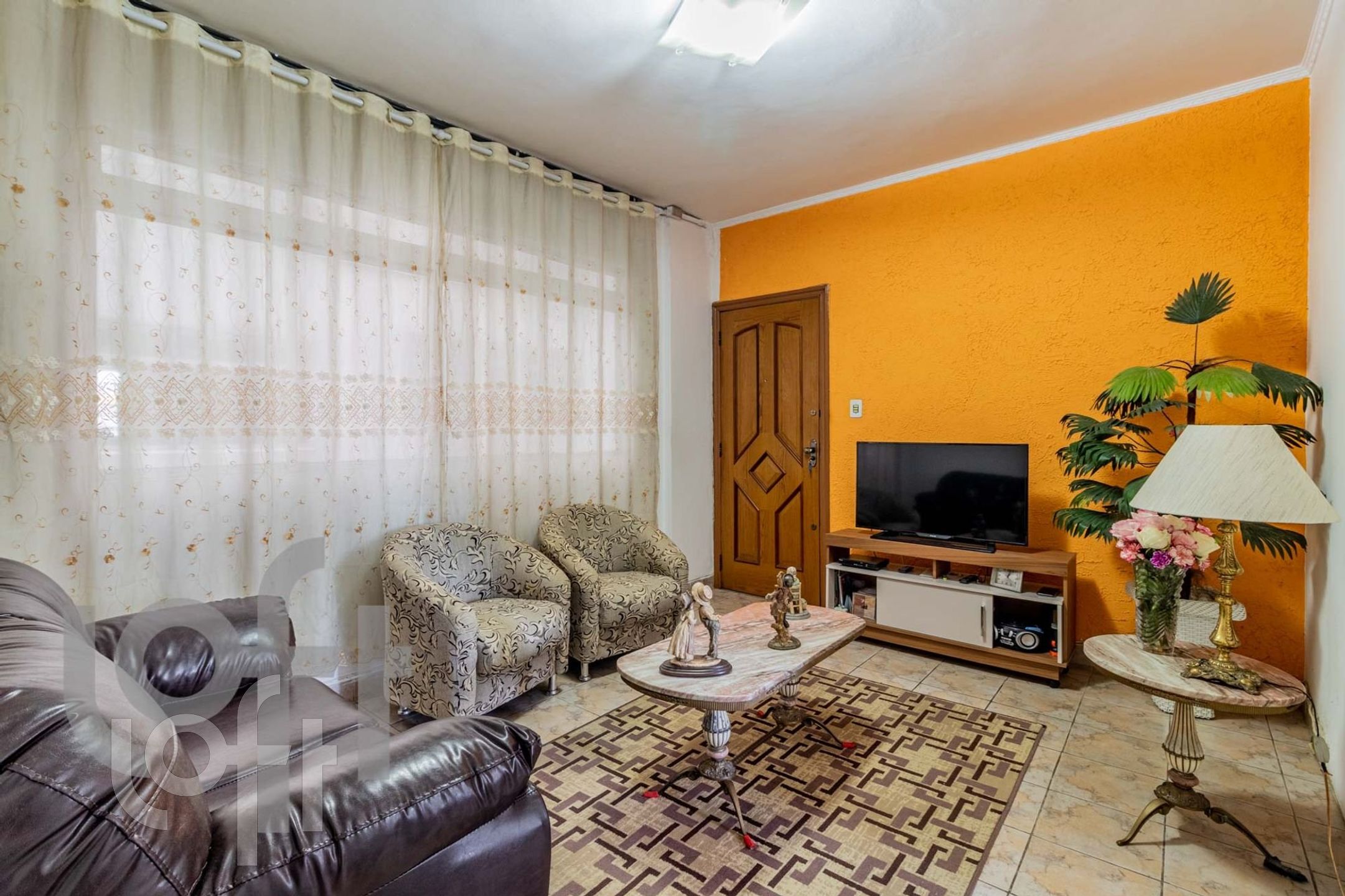 Apartamento à venda com 3 quartos, 90m² - Foto 15