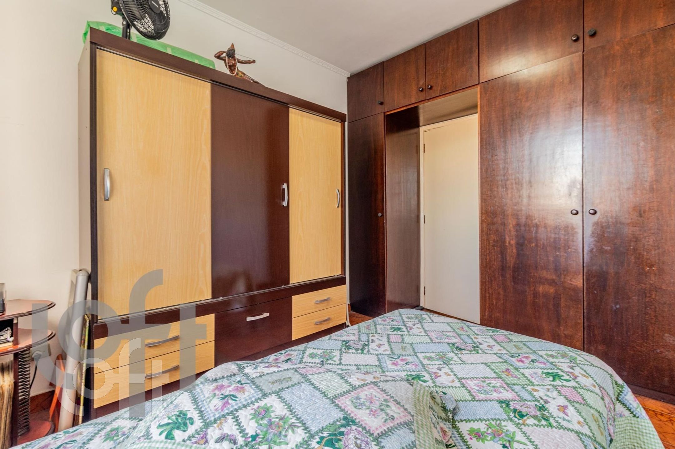 Apartamento à venda com 3 quartos, 90m² - Foto 20