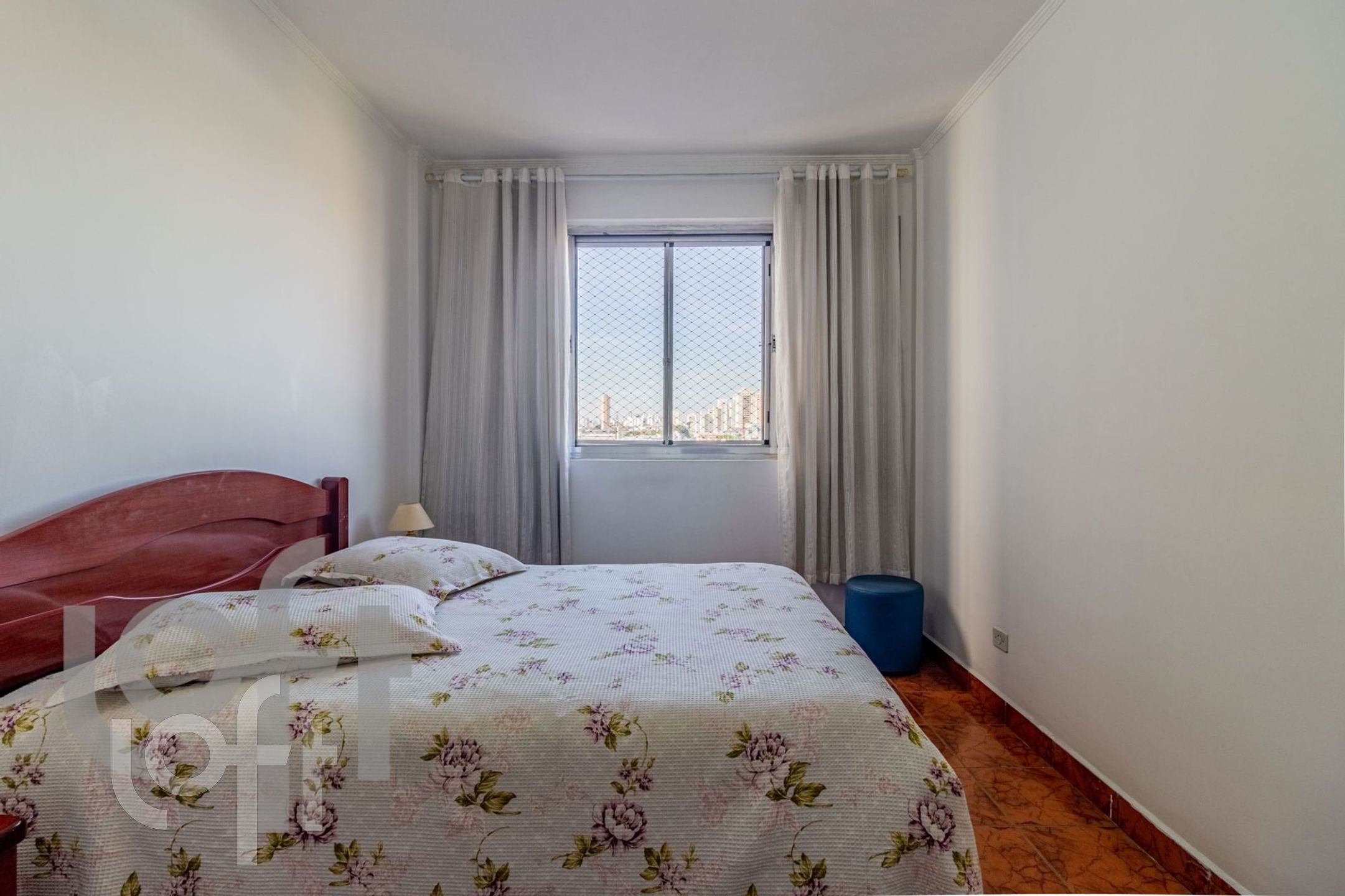 Apartamento à venda com 3 quartos, 90m² - Foto 25