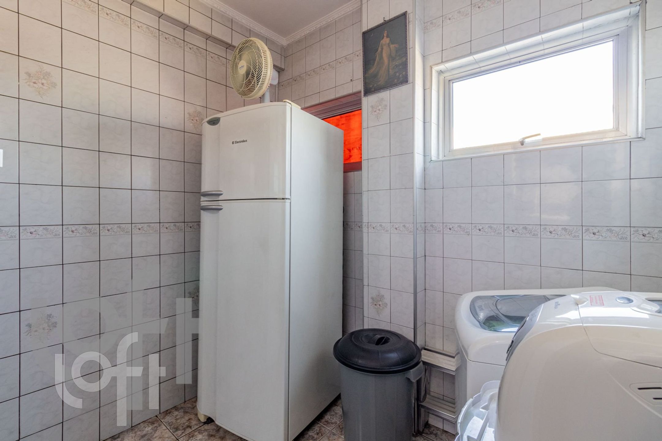 Apartamento à venda com 3 quartos, 90m² - Foto 13