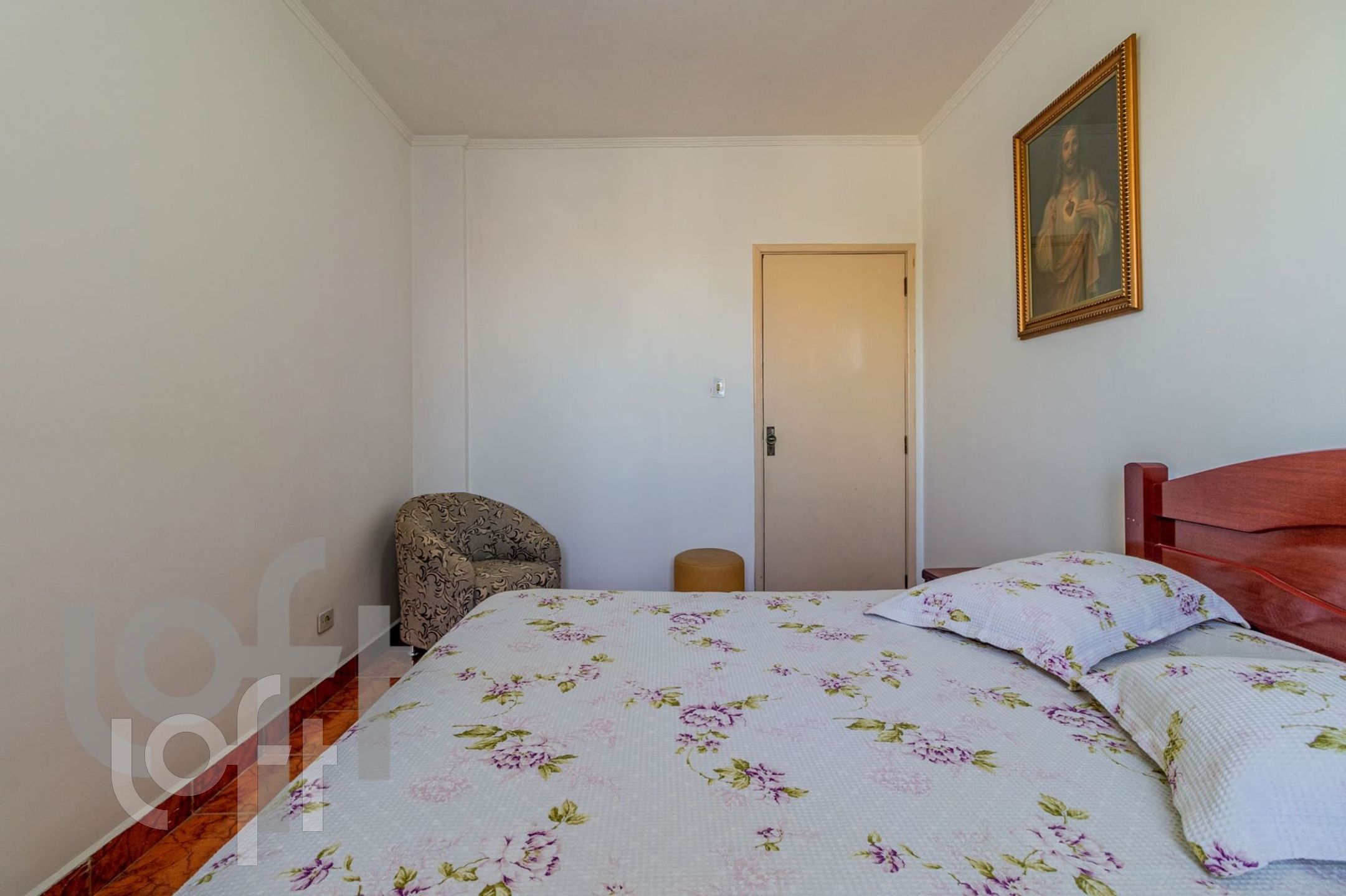 Apartamento à venda com 3 quartos, 90m² - Foto 27