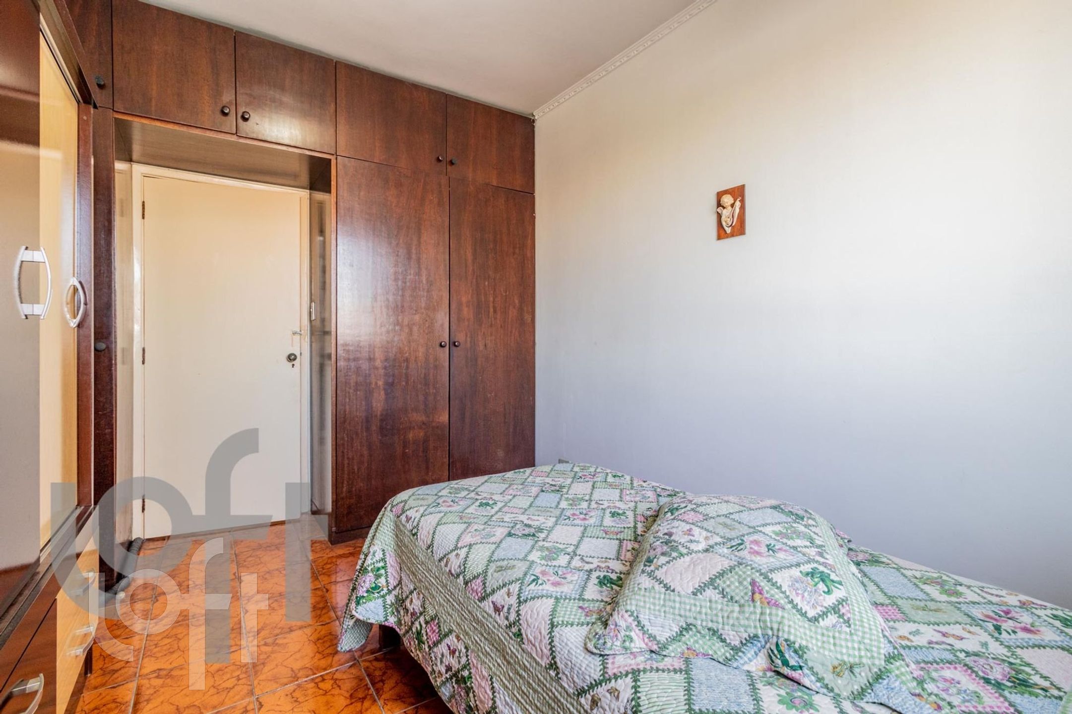 Apartamento à venda com 3 quartos, 90m² - Foto 21