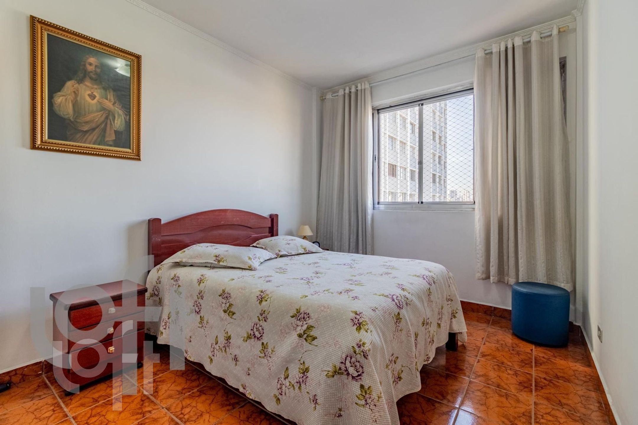 Apartamento à venda com 3 quartos, 90m² - Foto 26