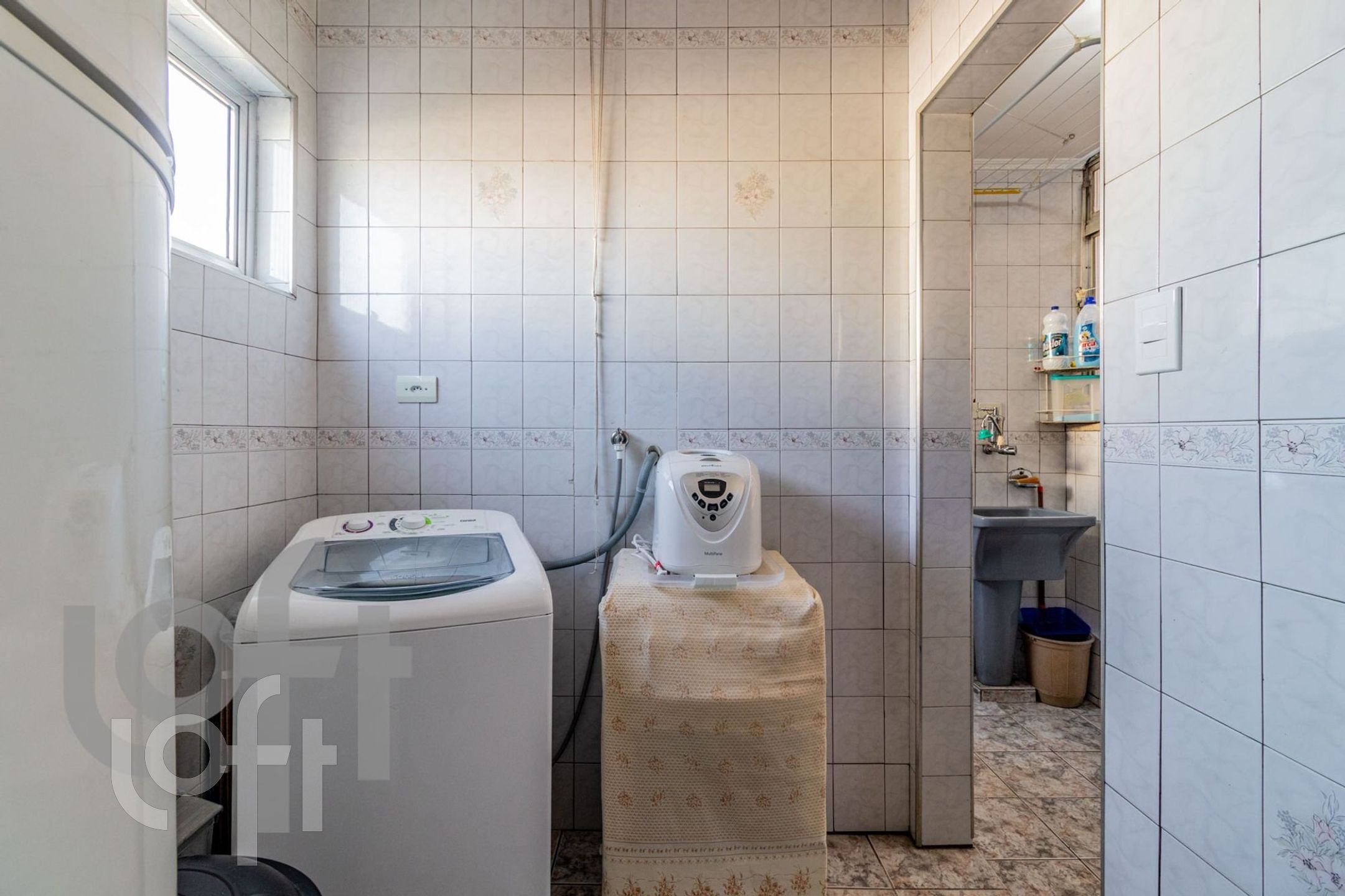 Apartamento à venda com 3 quartos, 90m² - Foto 14