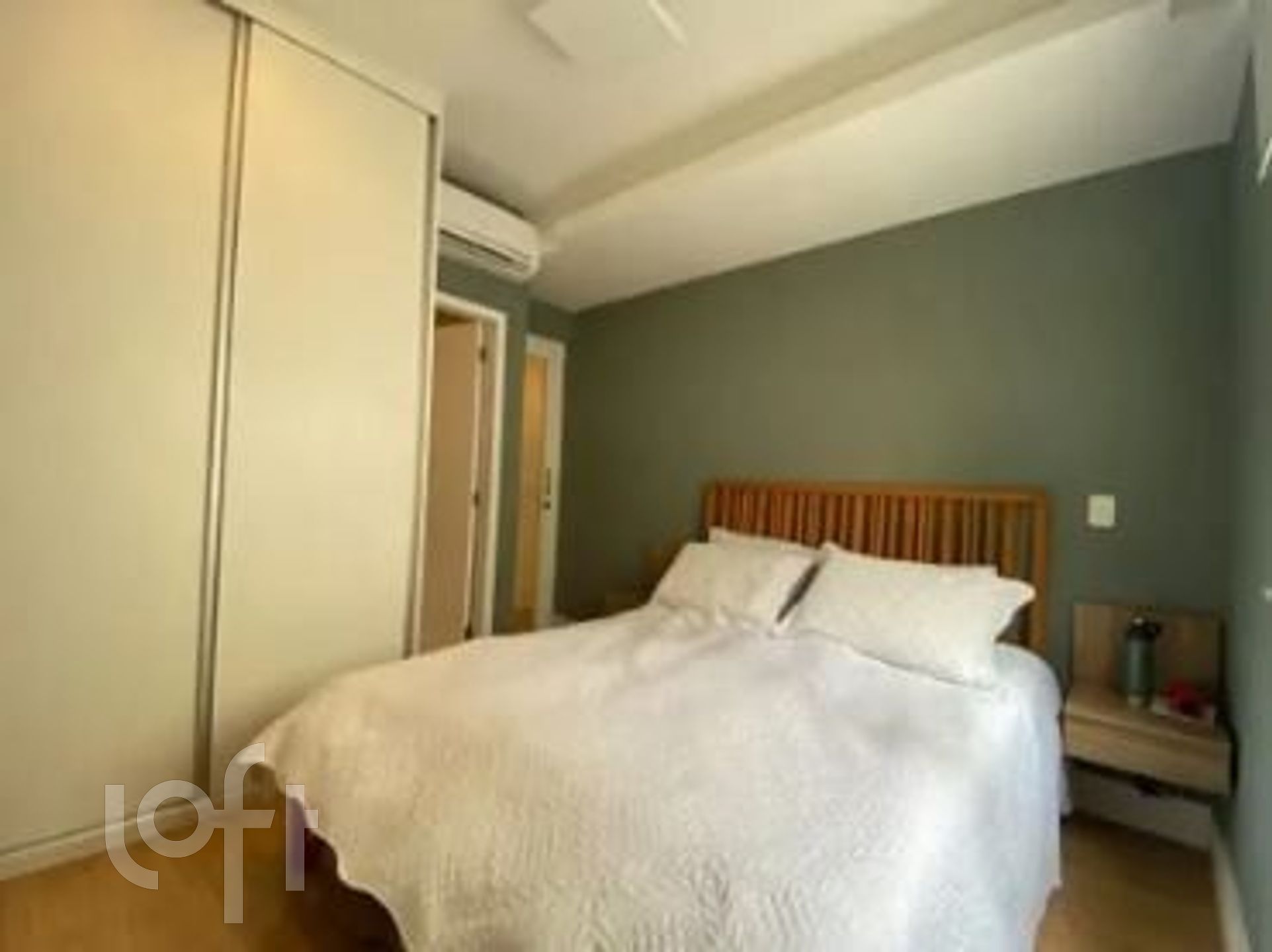 Apartamento à venda com 3 quartos, 110m² - Foto 3