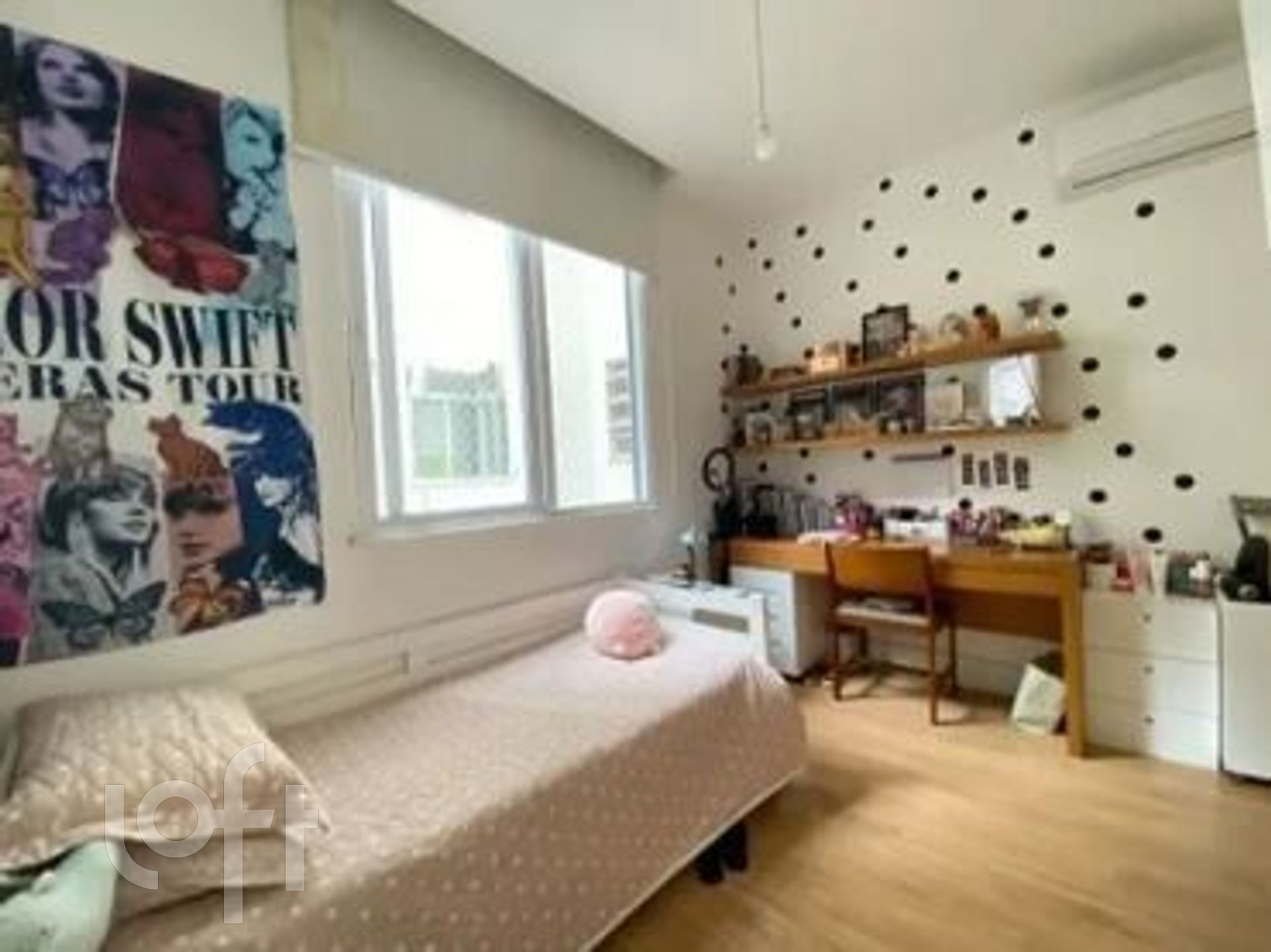 Apartamento à venda com 3 quartos, 110m² - Foto 6