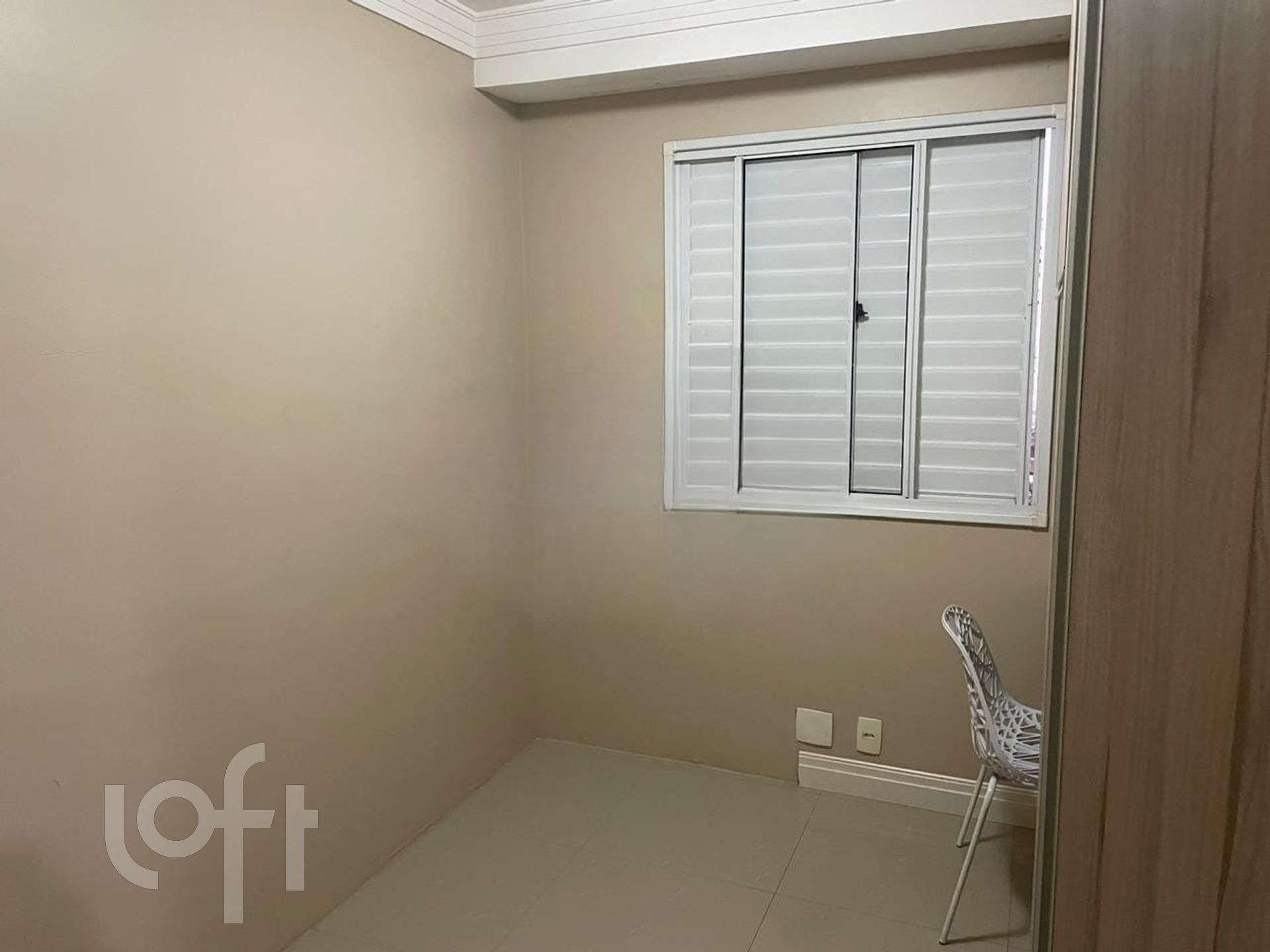 Apartamento à venda com 3 quartos, 67m² - Foto 15