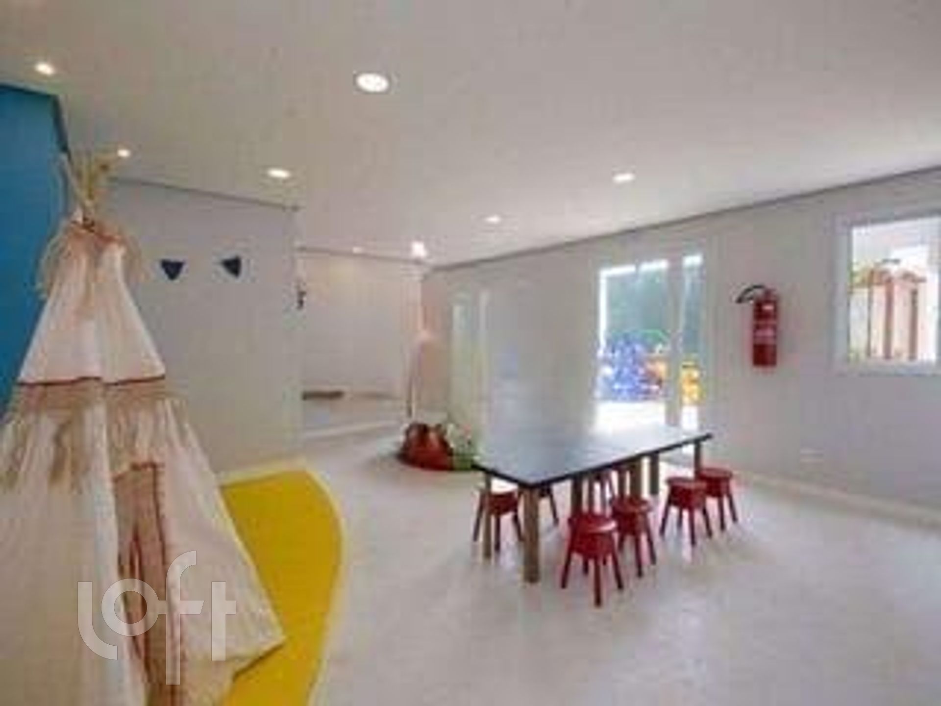 Apartamento à venda com 3 quartos, 67m² - Foto 20