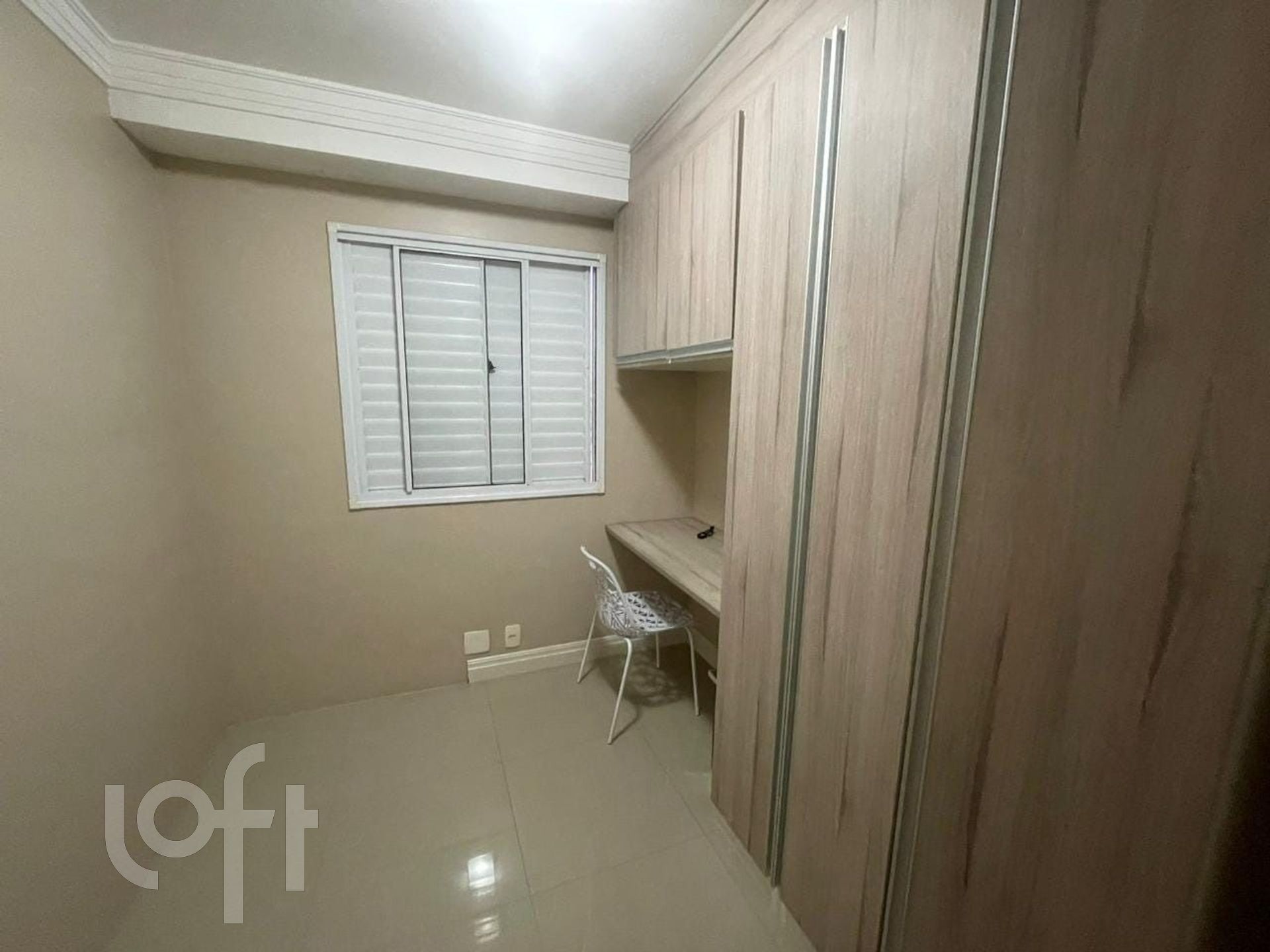 Apartamento à venda com 3 quartos, 67m² - Foto 16