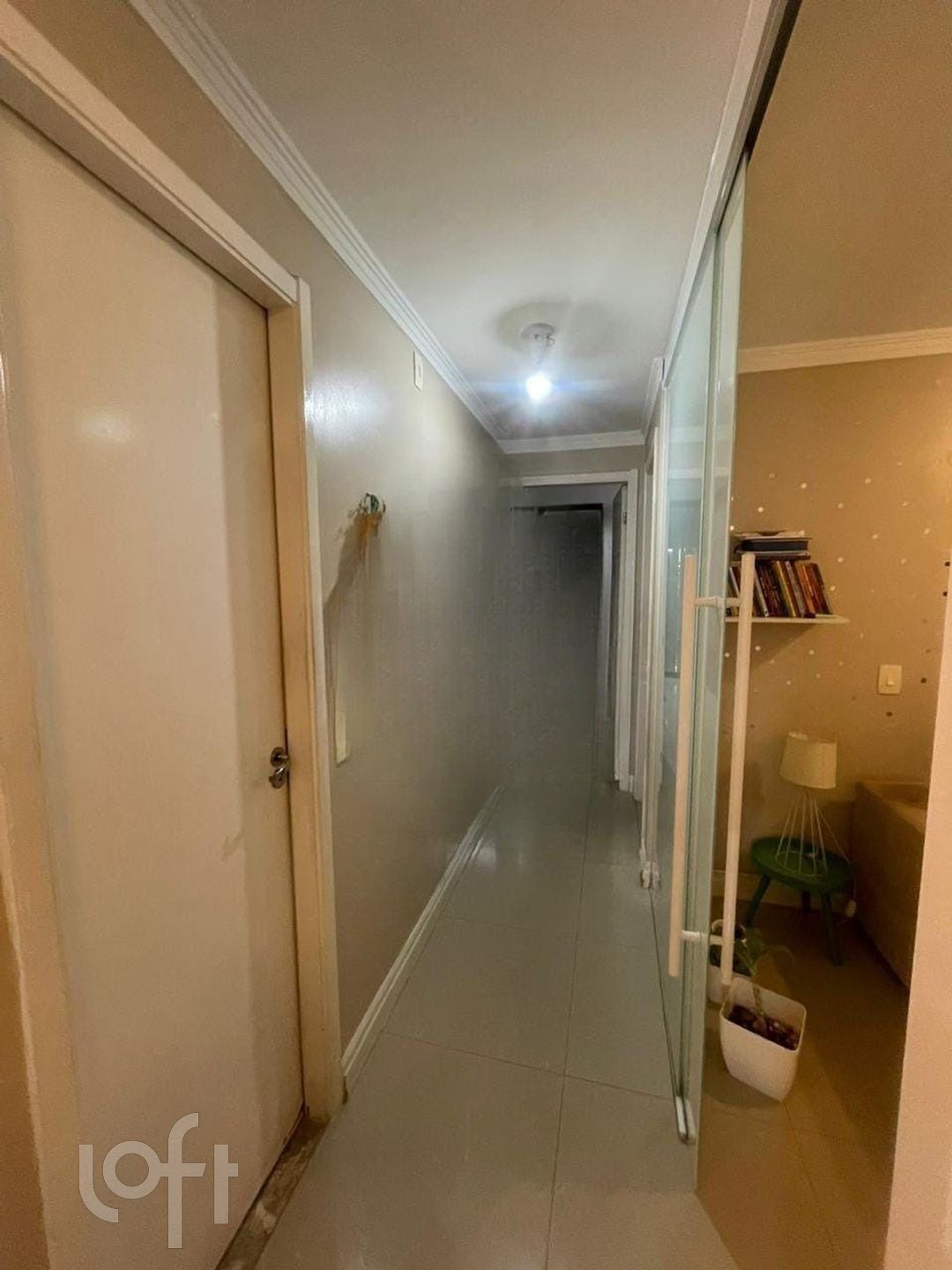 Apartamento à venda com 3 quartos, 67m² - Foto 13