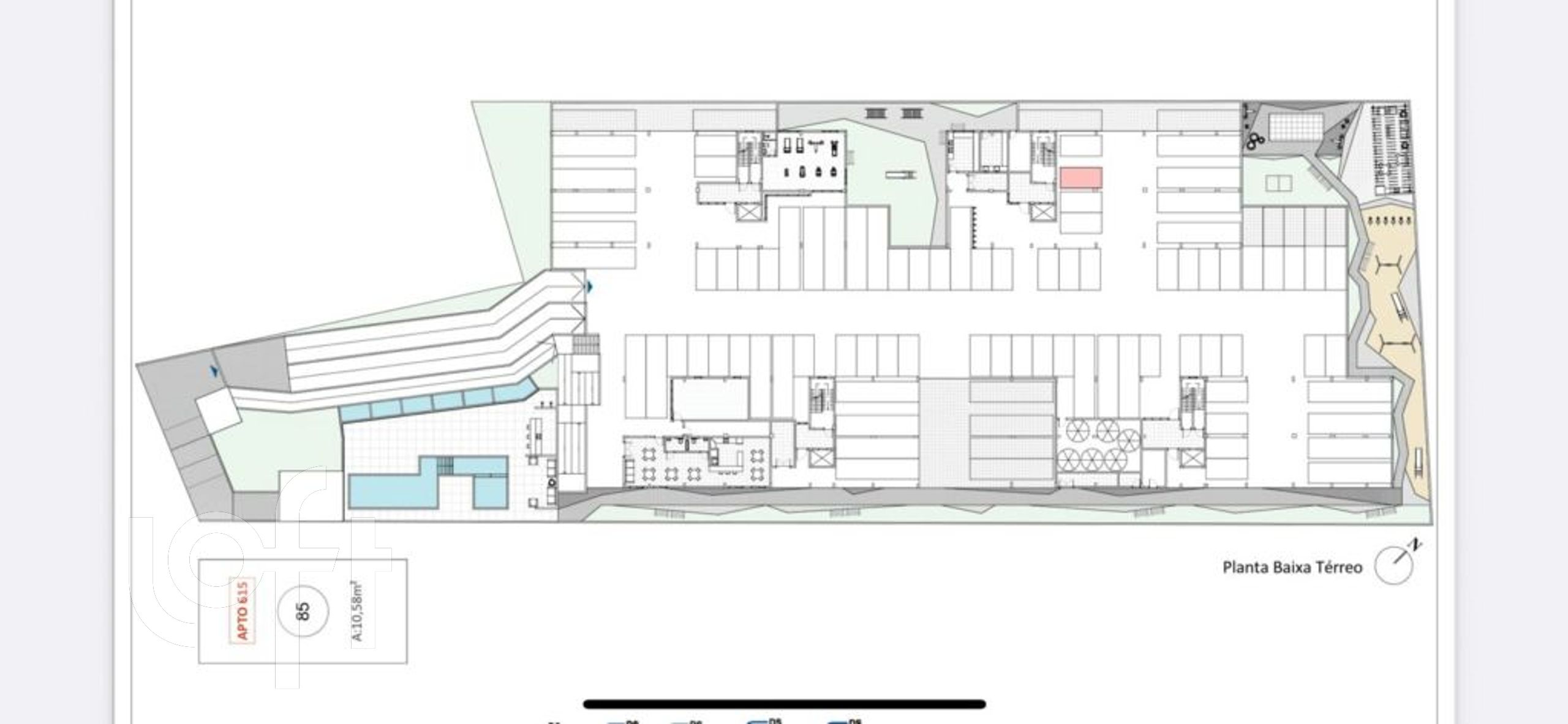 Imagem da propriedade 6