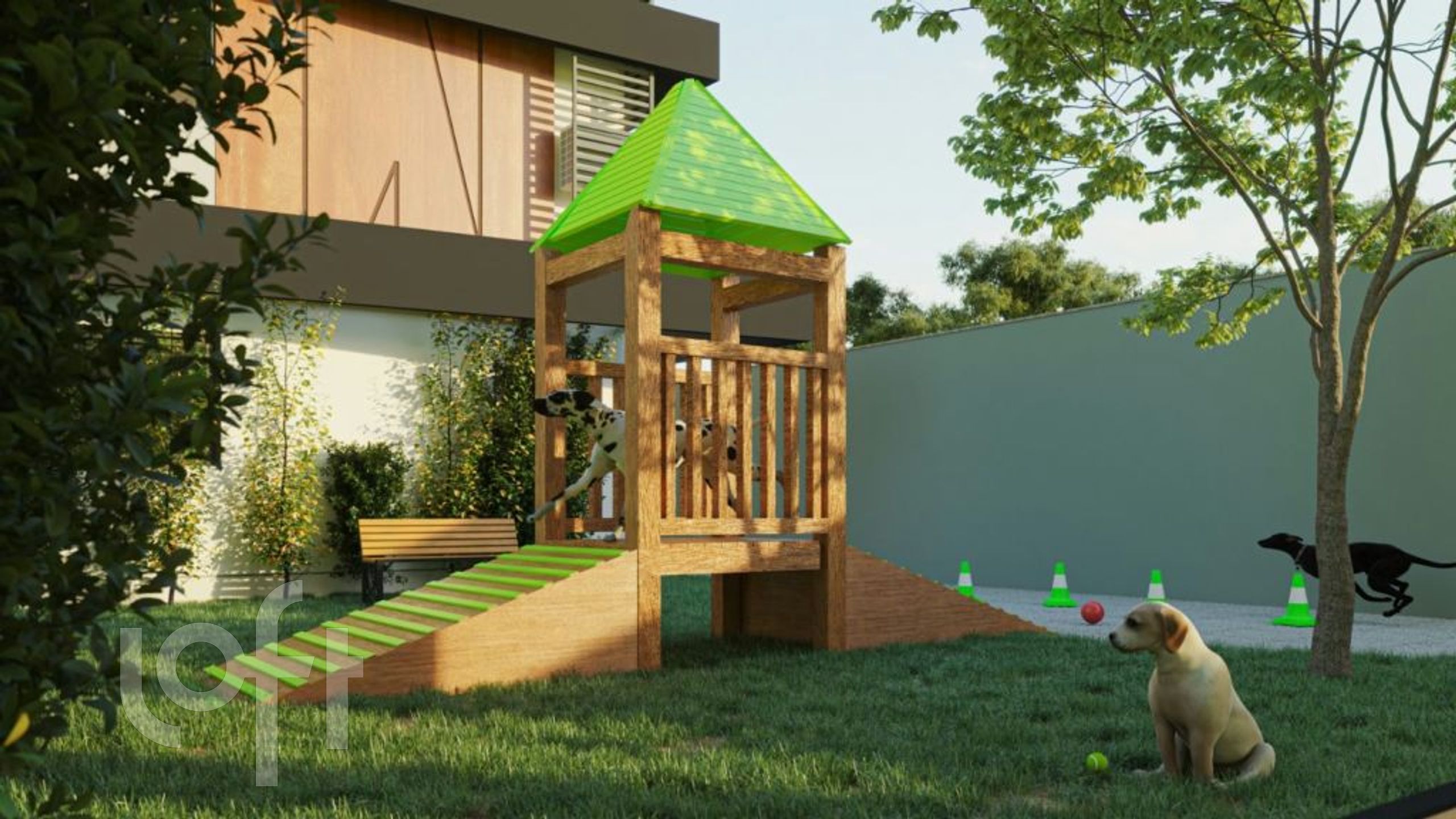 Imagem da propriedade 15