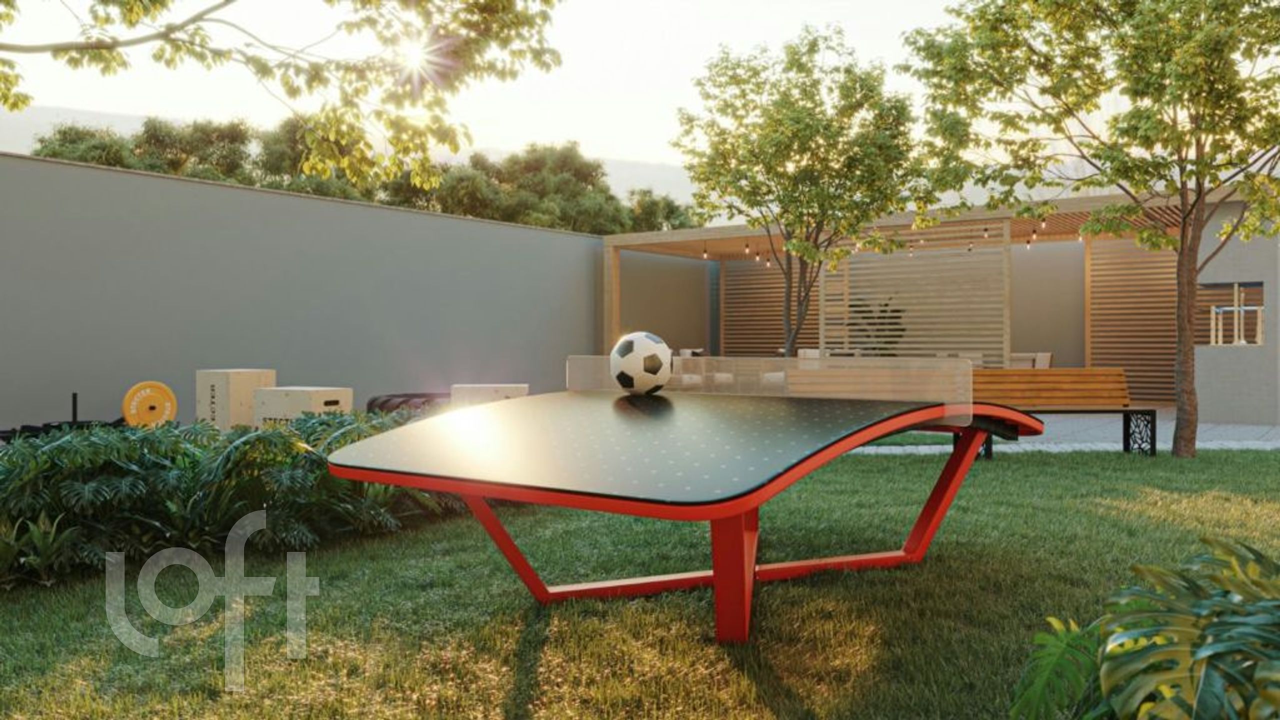 Imagem da propriedade 16