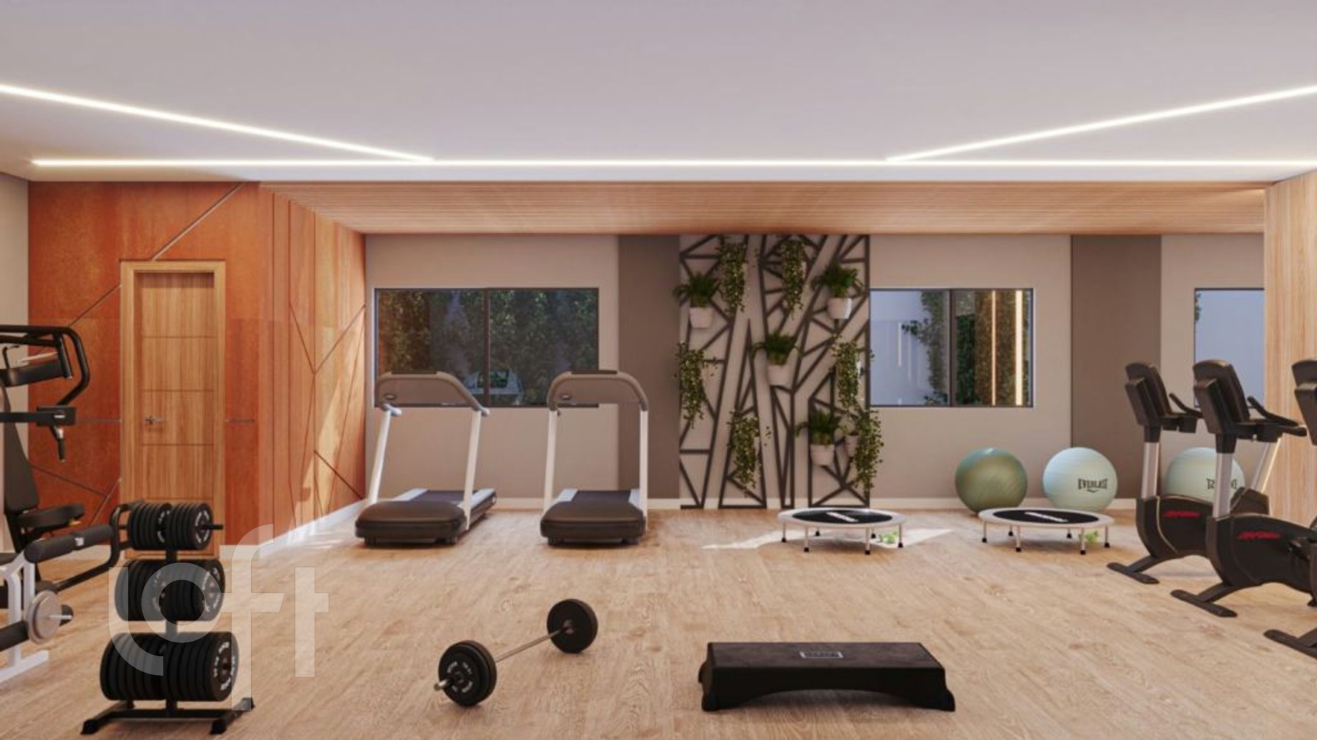 Imagem da propriedade 19