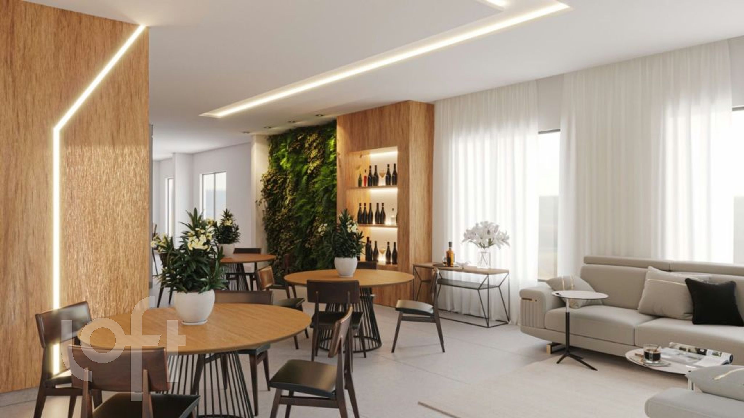 Imagem da propriedade 18