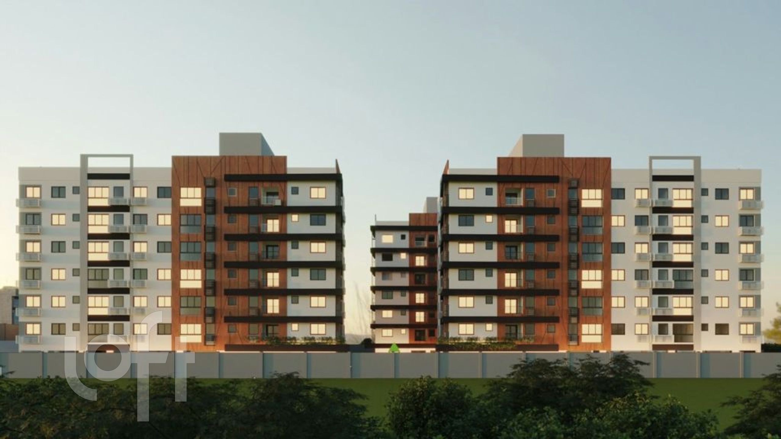 Imagem da propriedade 23