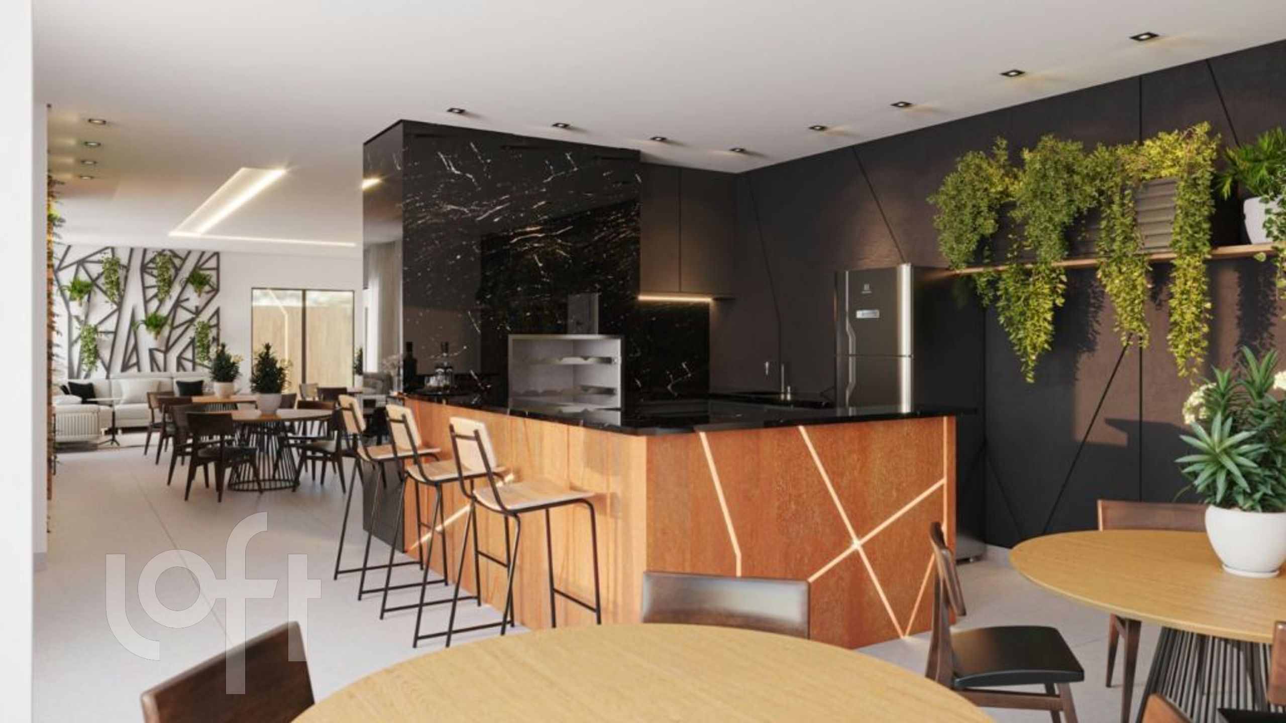 Imagem da propriedade 17