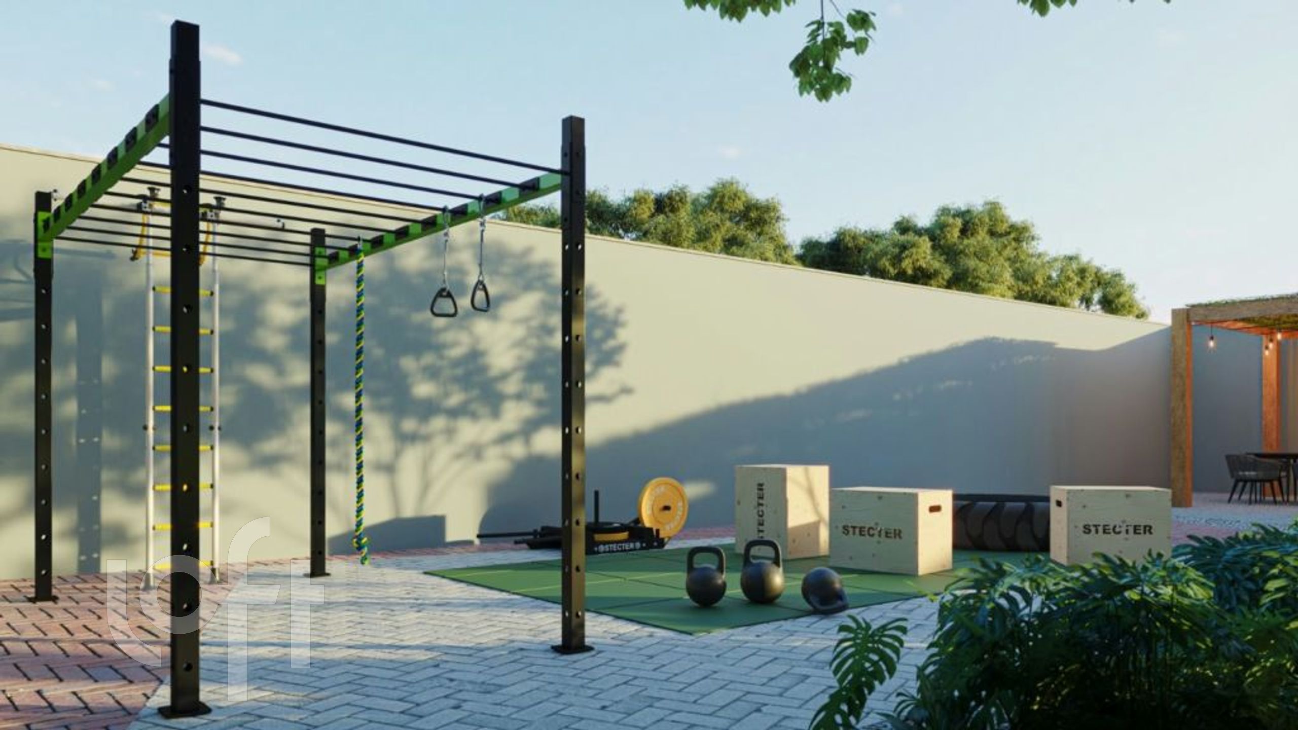 Imagem da propriedade 13