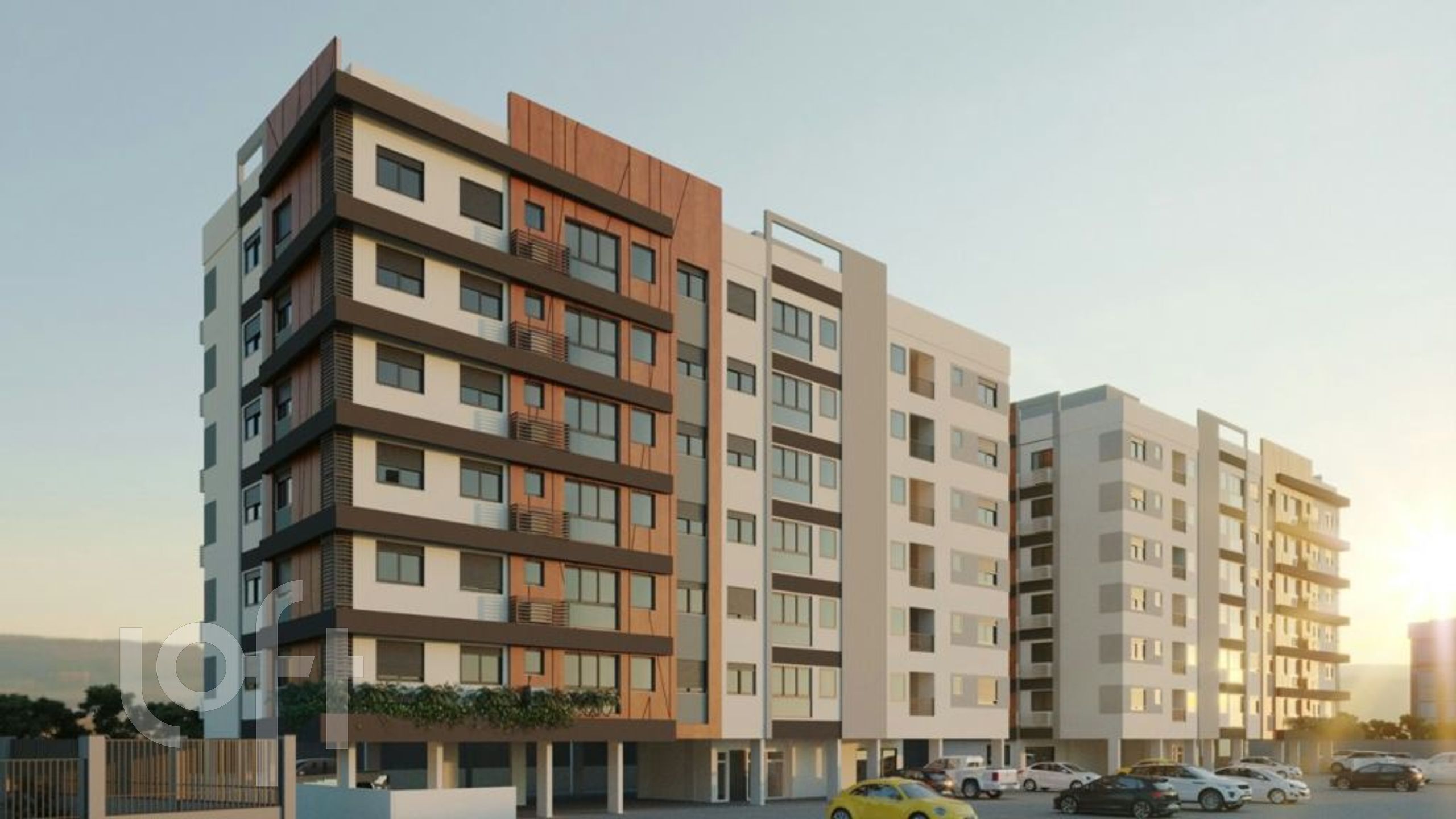 Imagem da propriedade 9