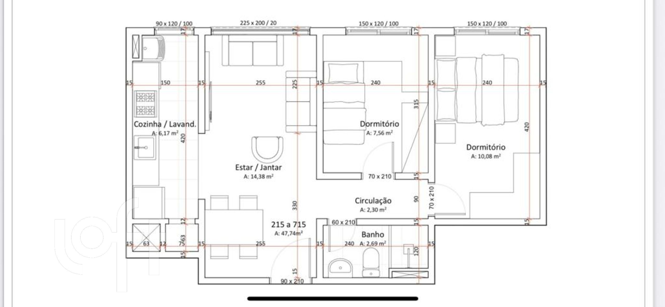 Imagem da propriedade 7