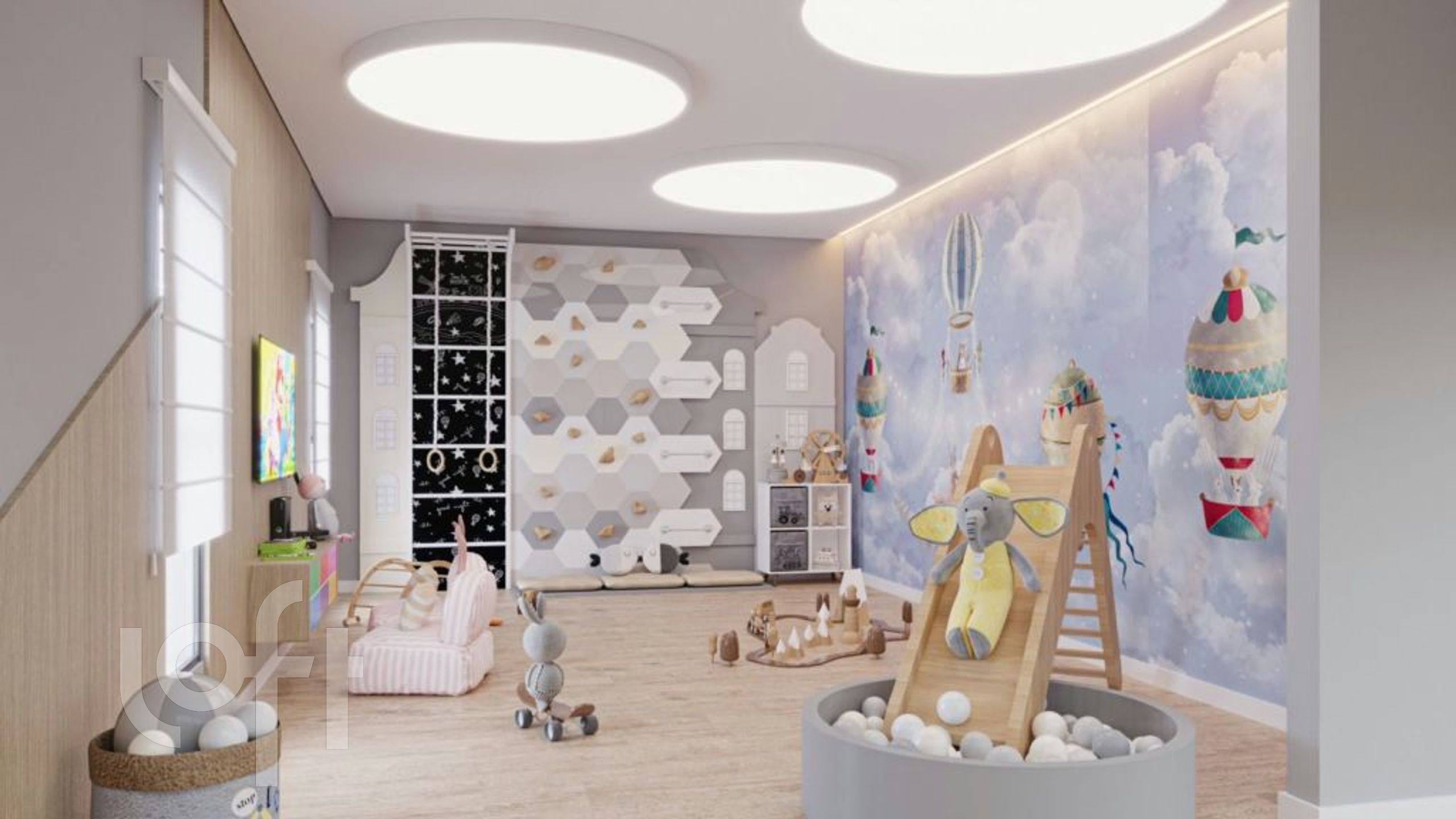 Imagem da propriedade 20