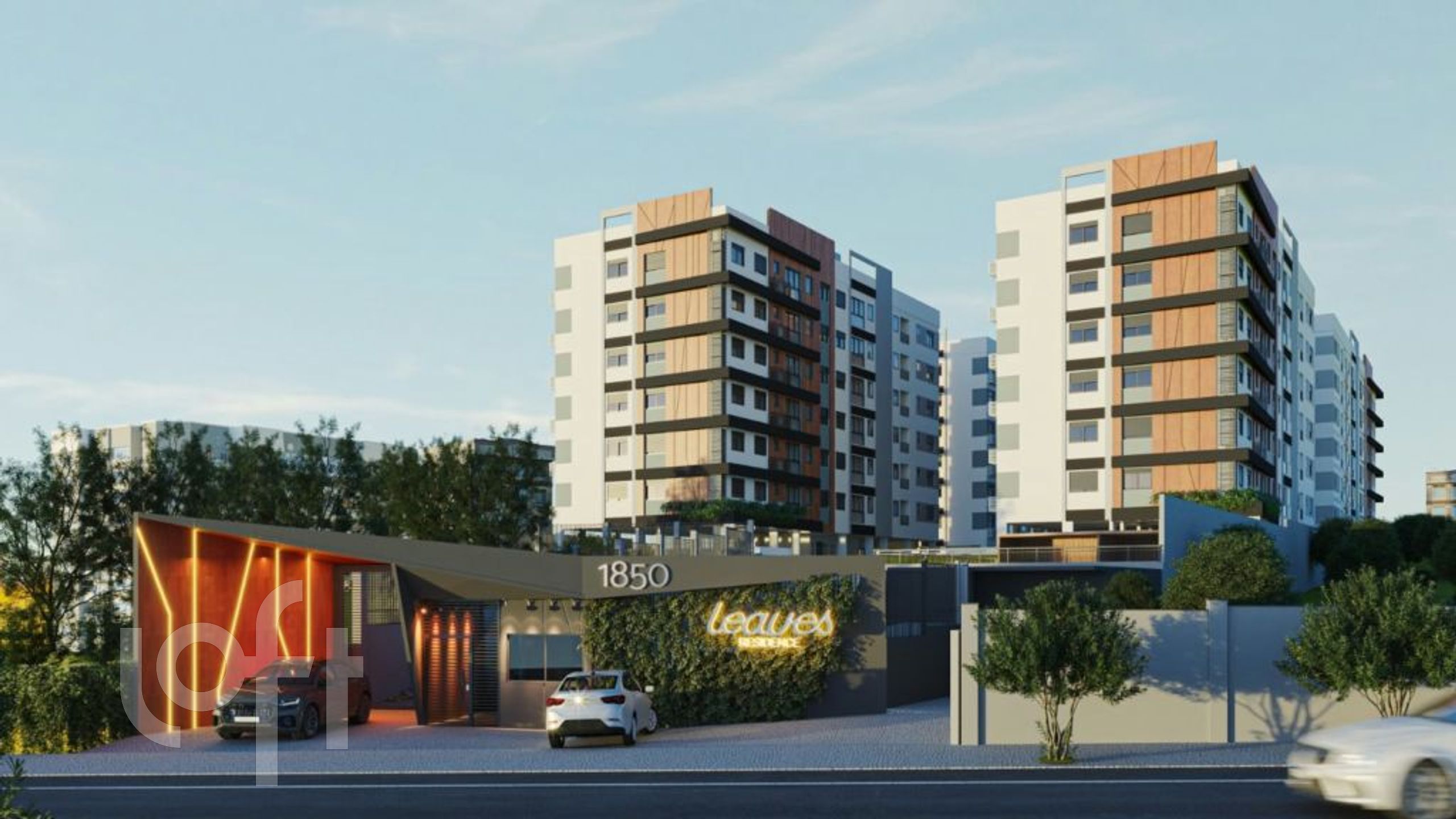 Imagem da propriedade 8