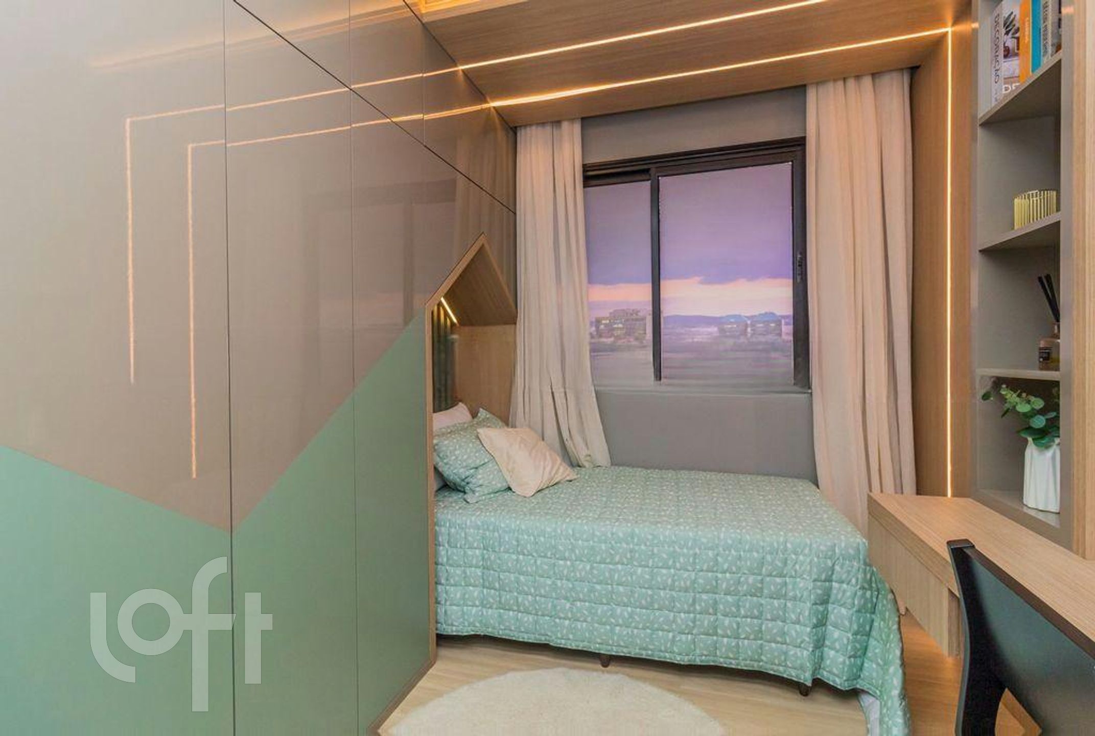 Imagem da propriedade 4