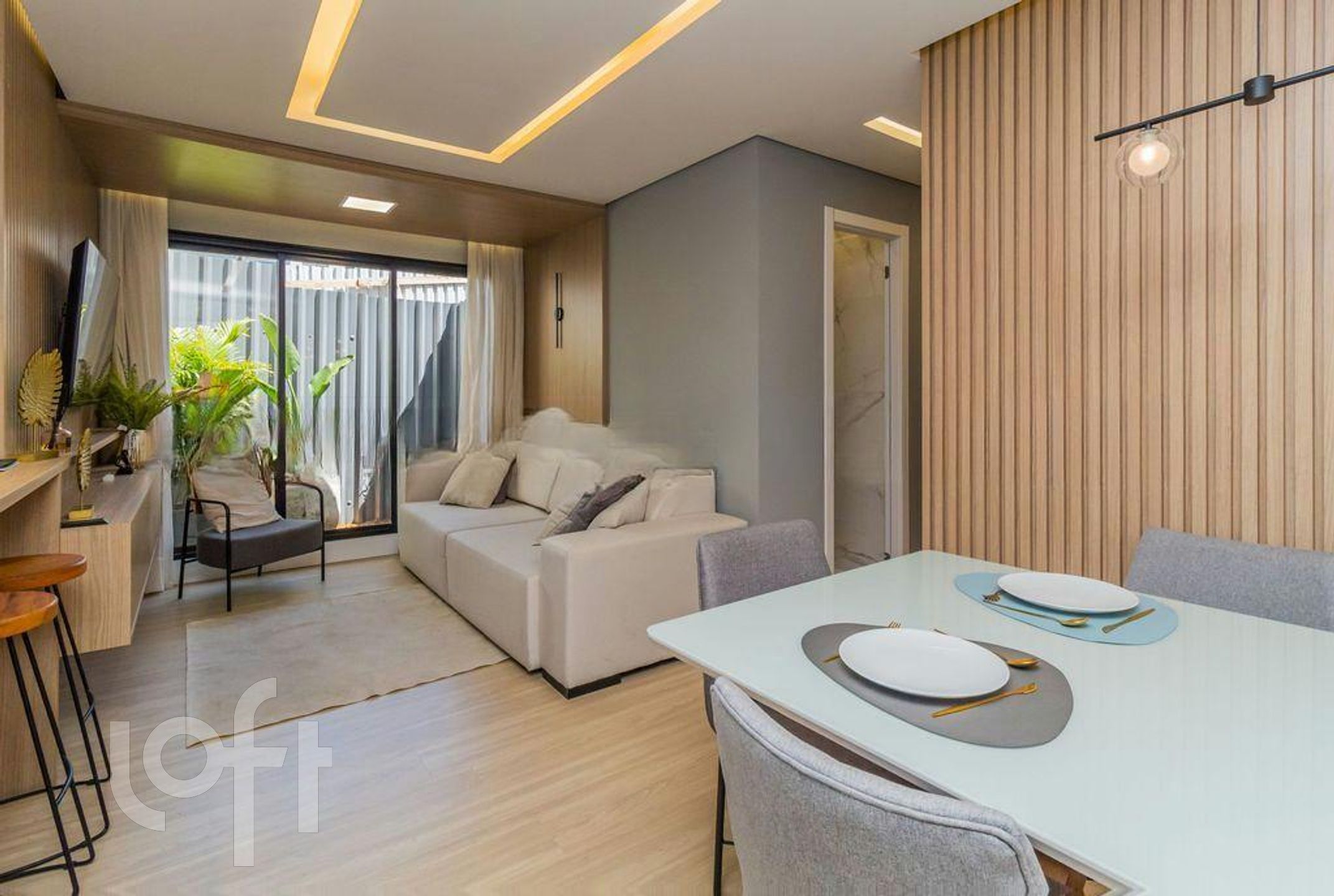 Imagem da propriedade 2