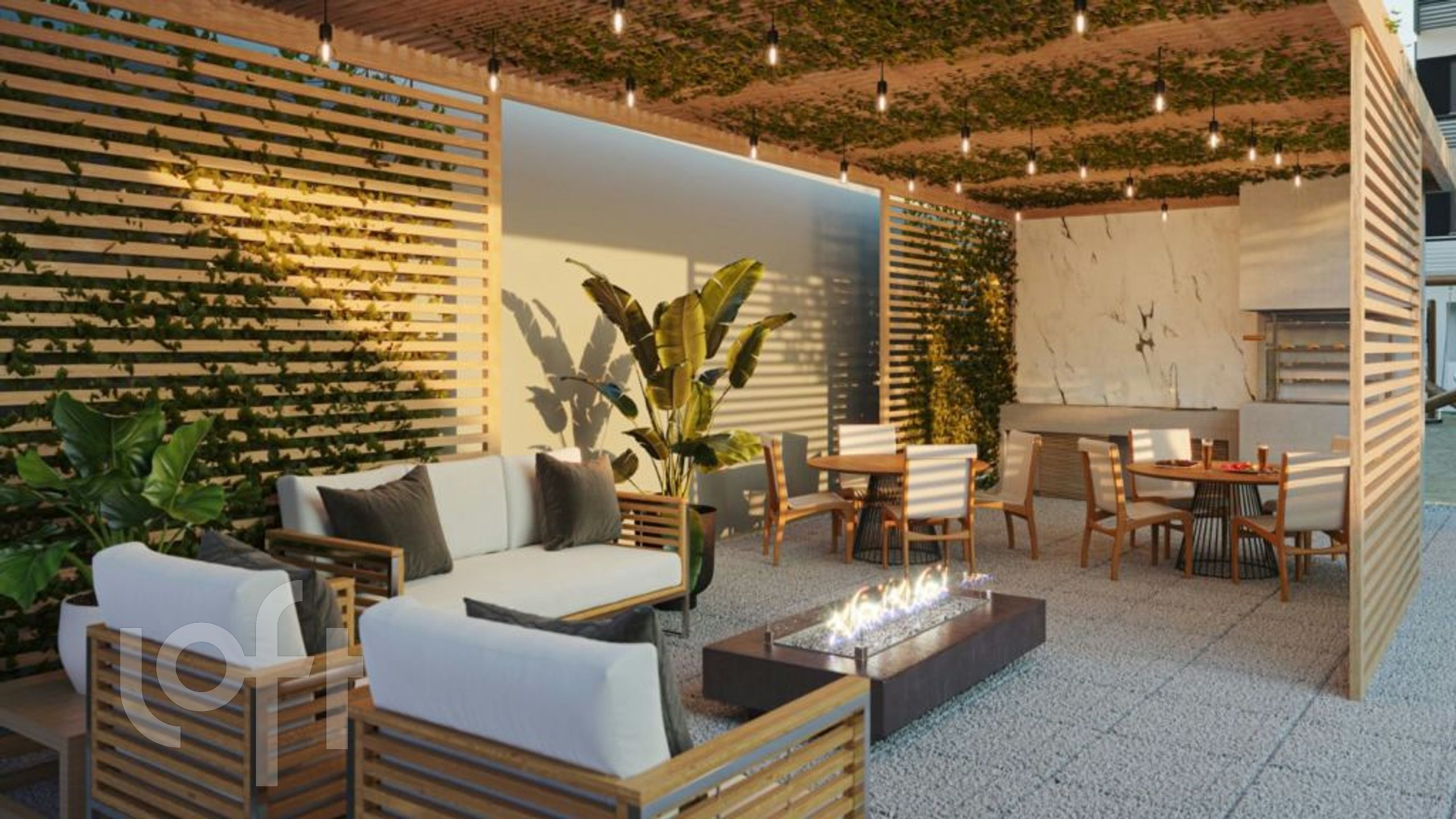 Imagem da propriedade 12