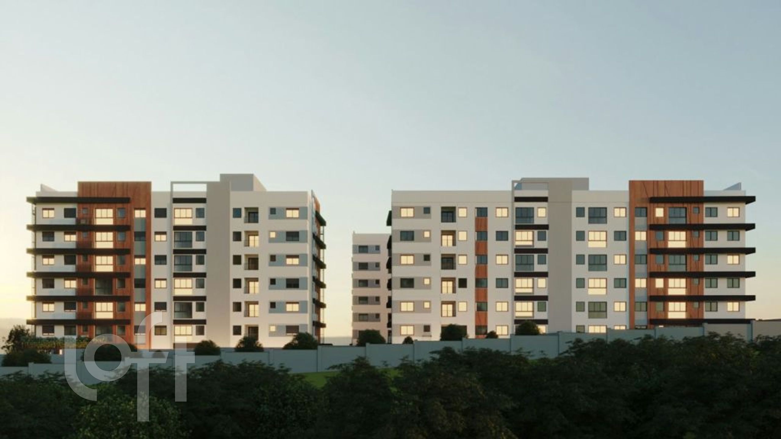 Imagem da propriedade 24