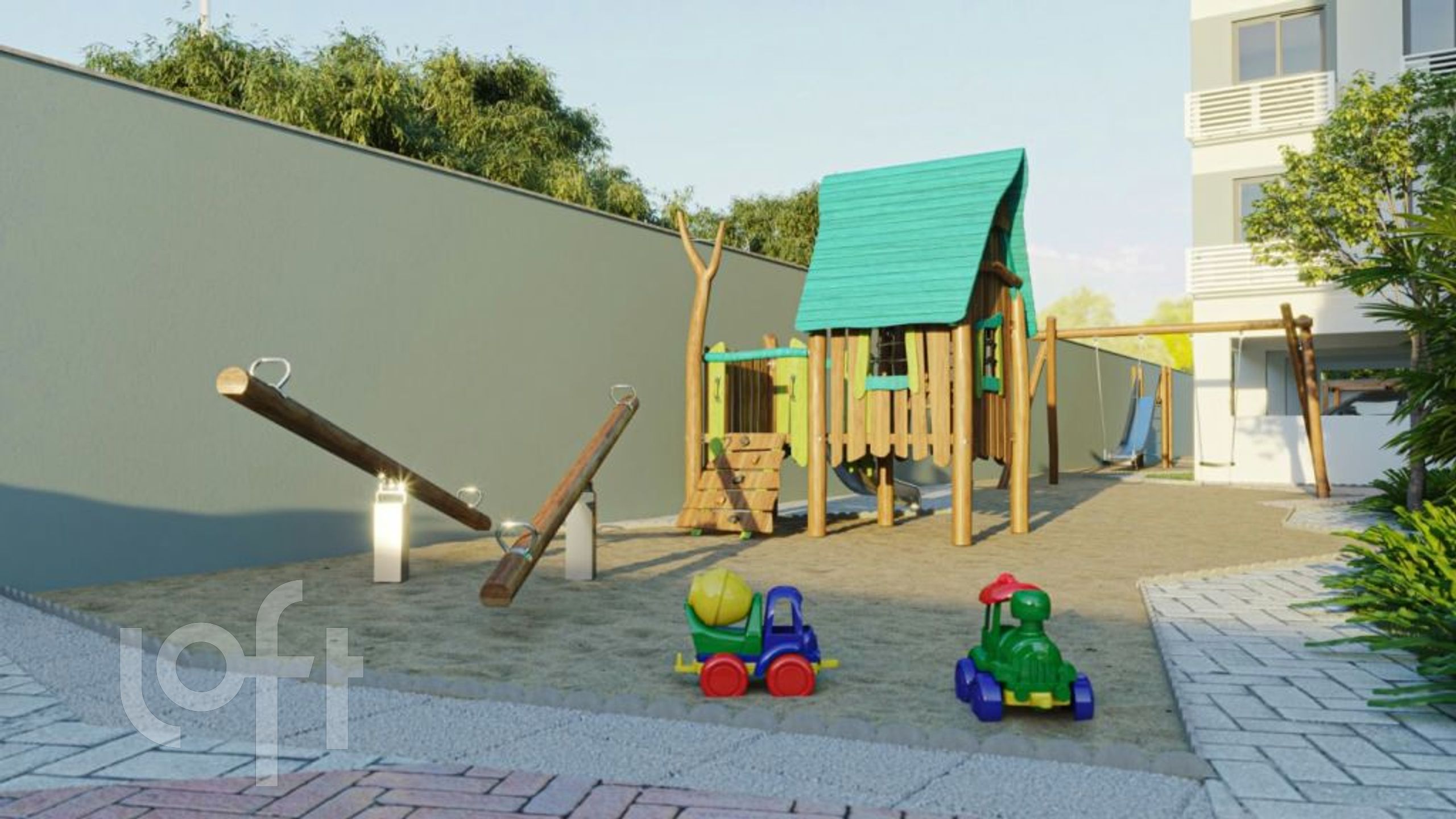 Imagem da propriedade 14