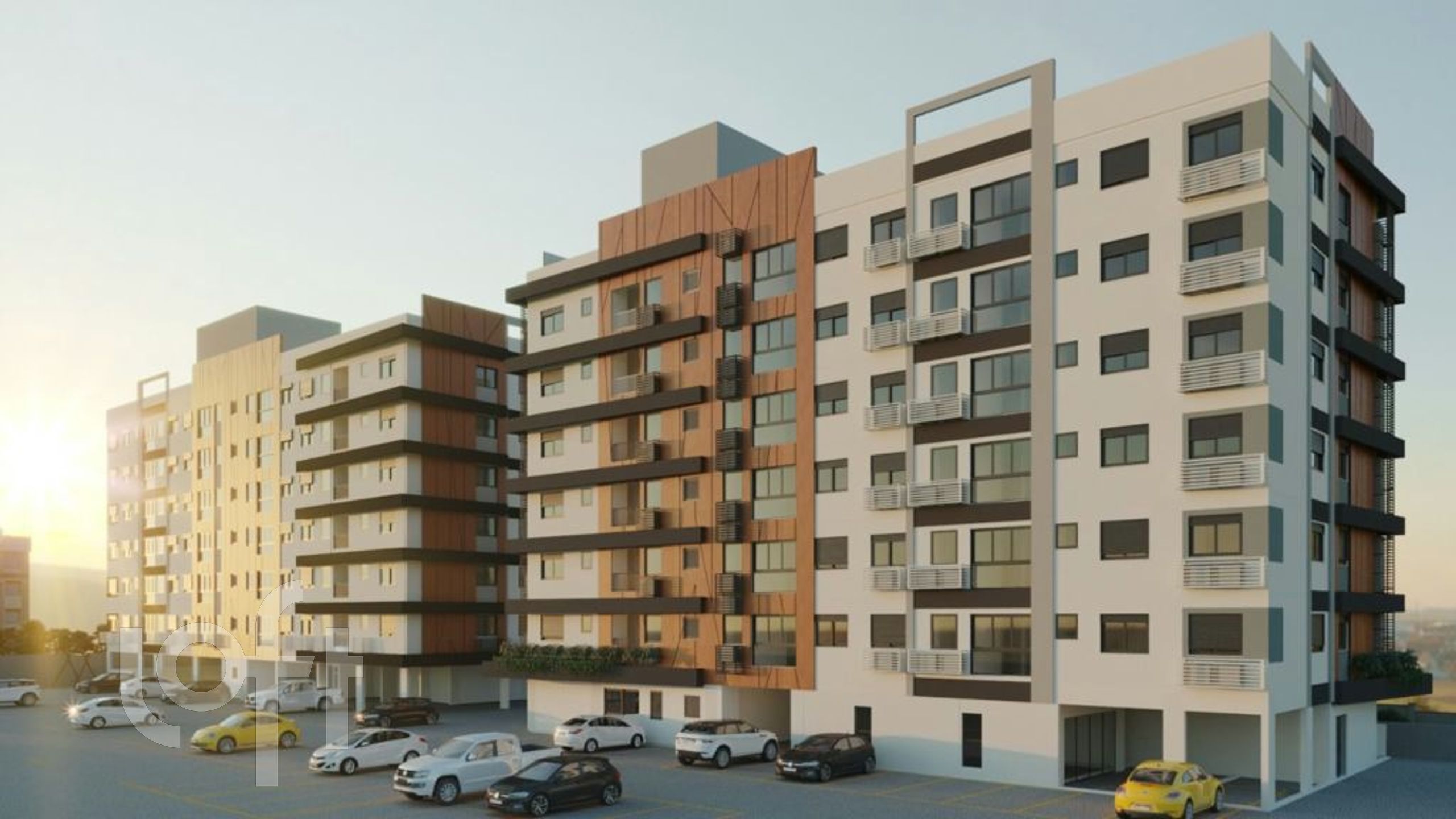 Imagem da propriedade 10