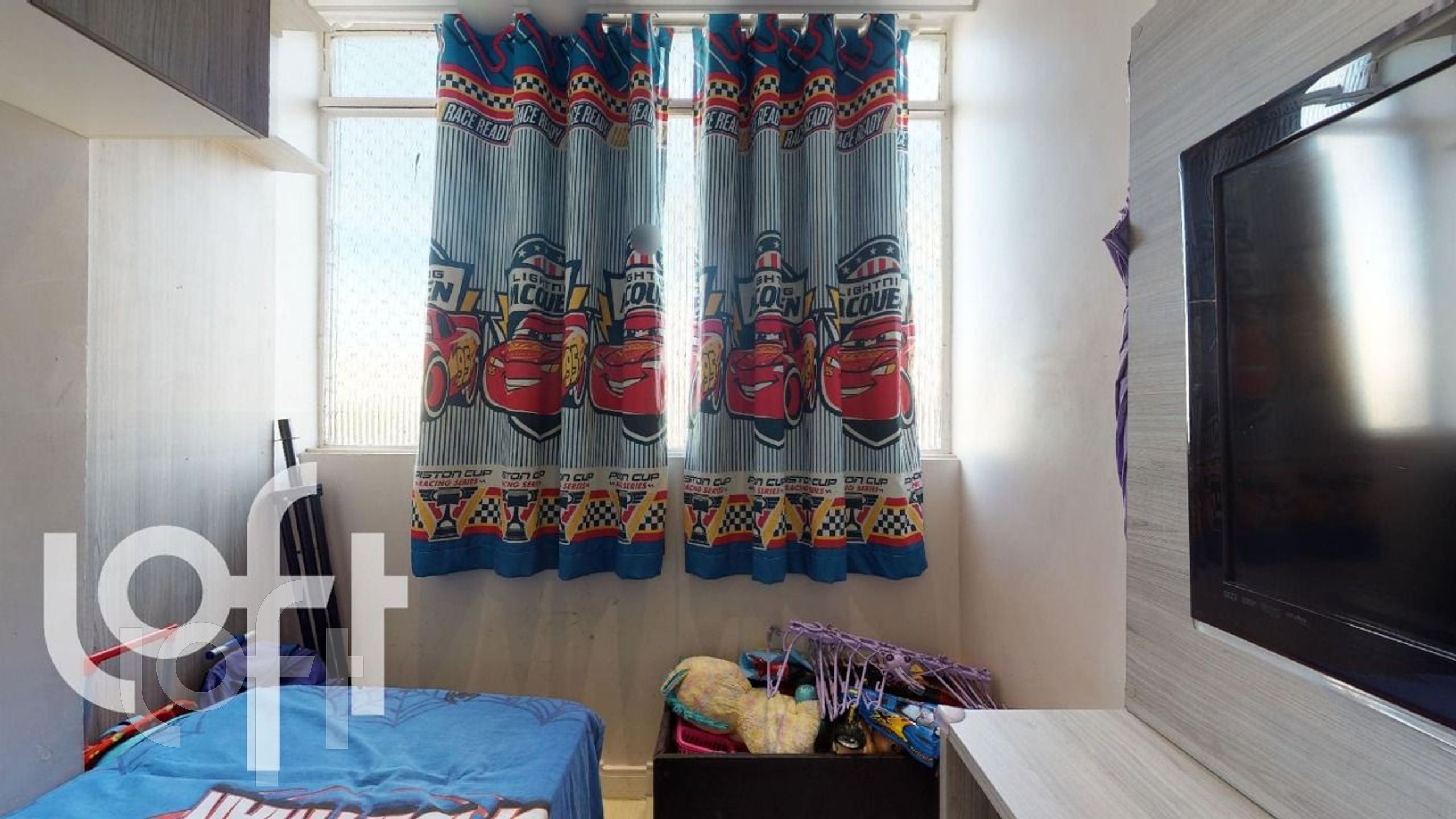 Imagem da propriedade PU1lple4a 23