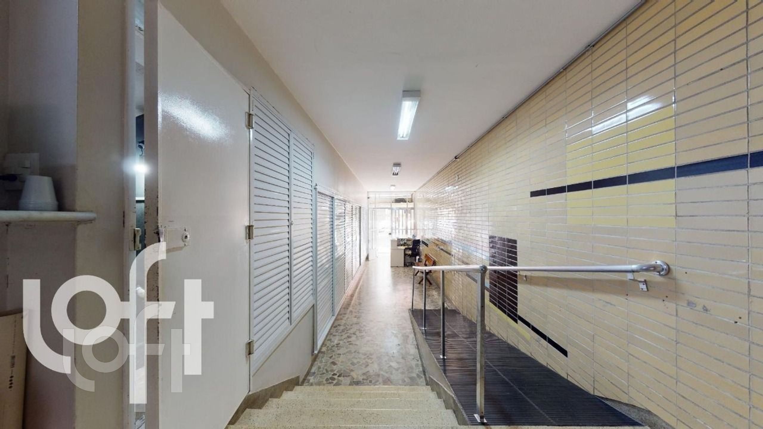 Imagem da propriedade PU1lple4a 38