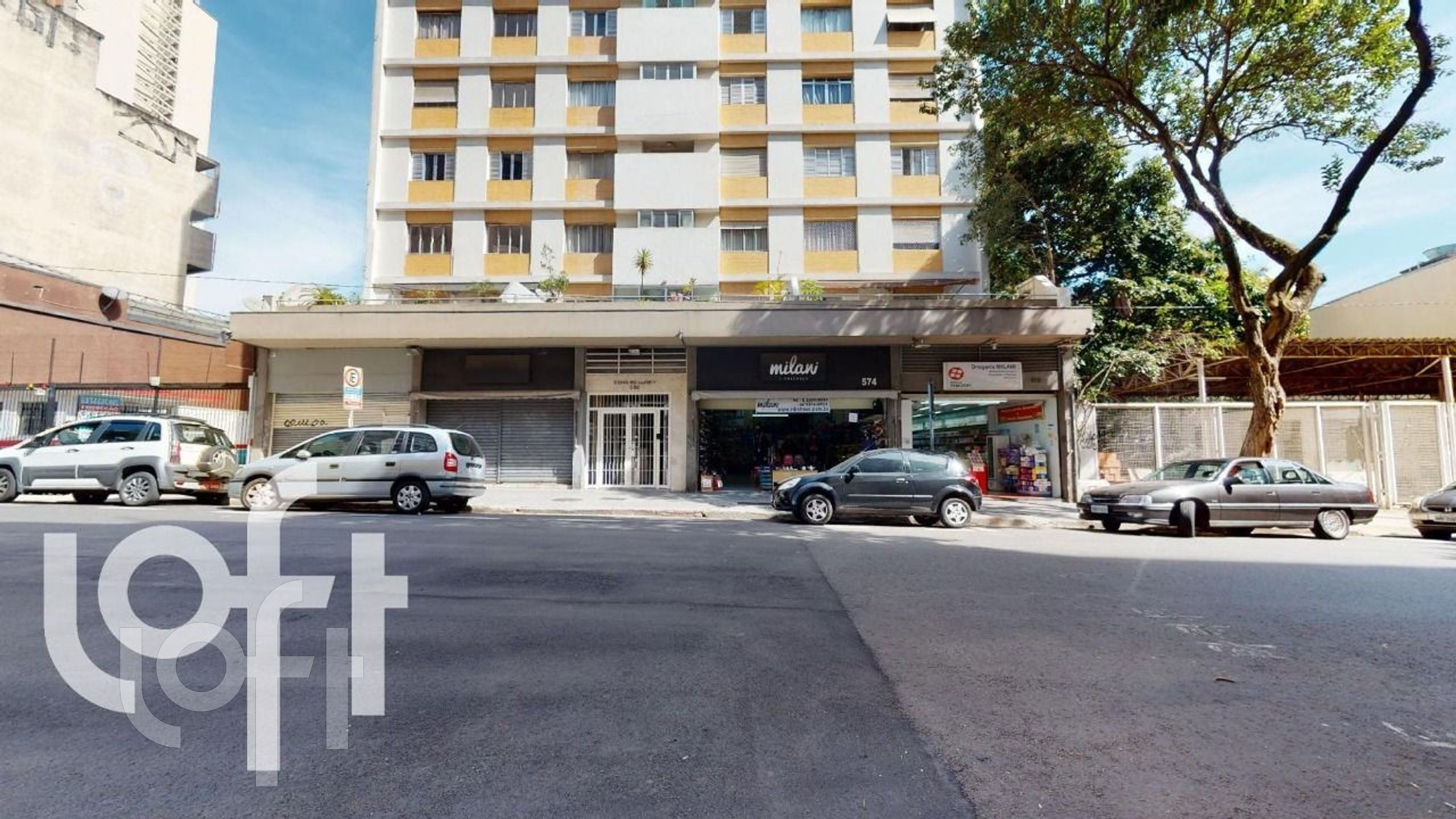 Imagem da propriedade PU1lple4a 42