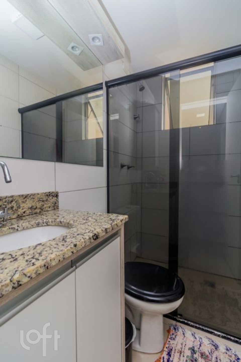 Imagem da propriedade 16