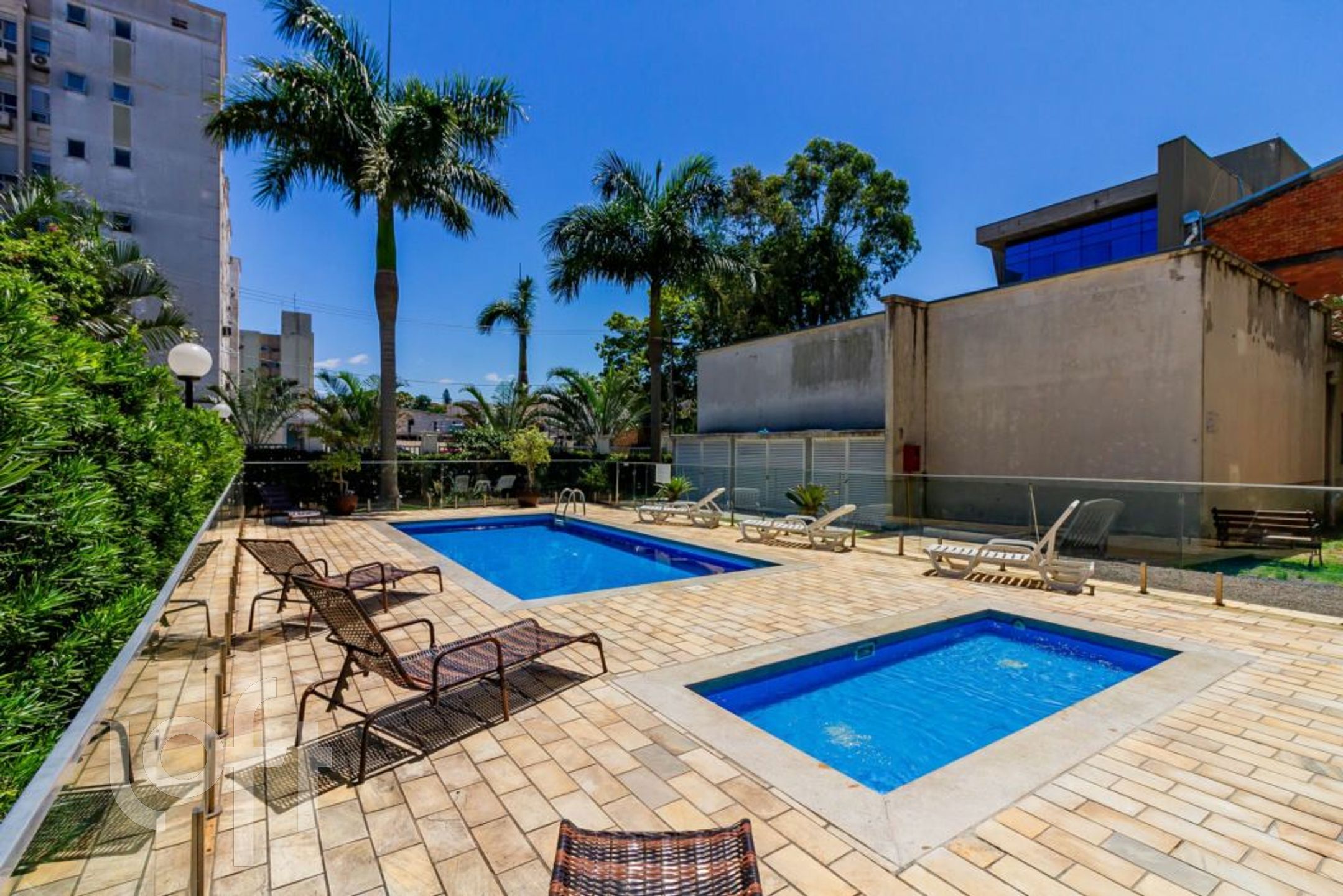 Imagem da propriedade 26