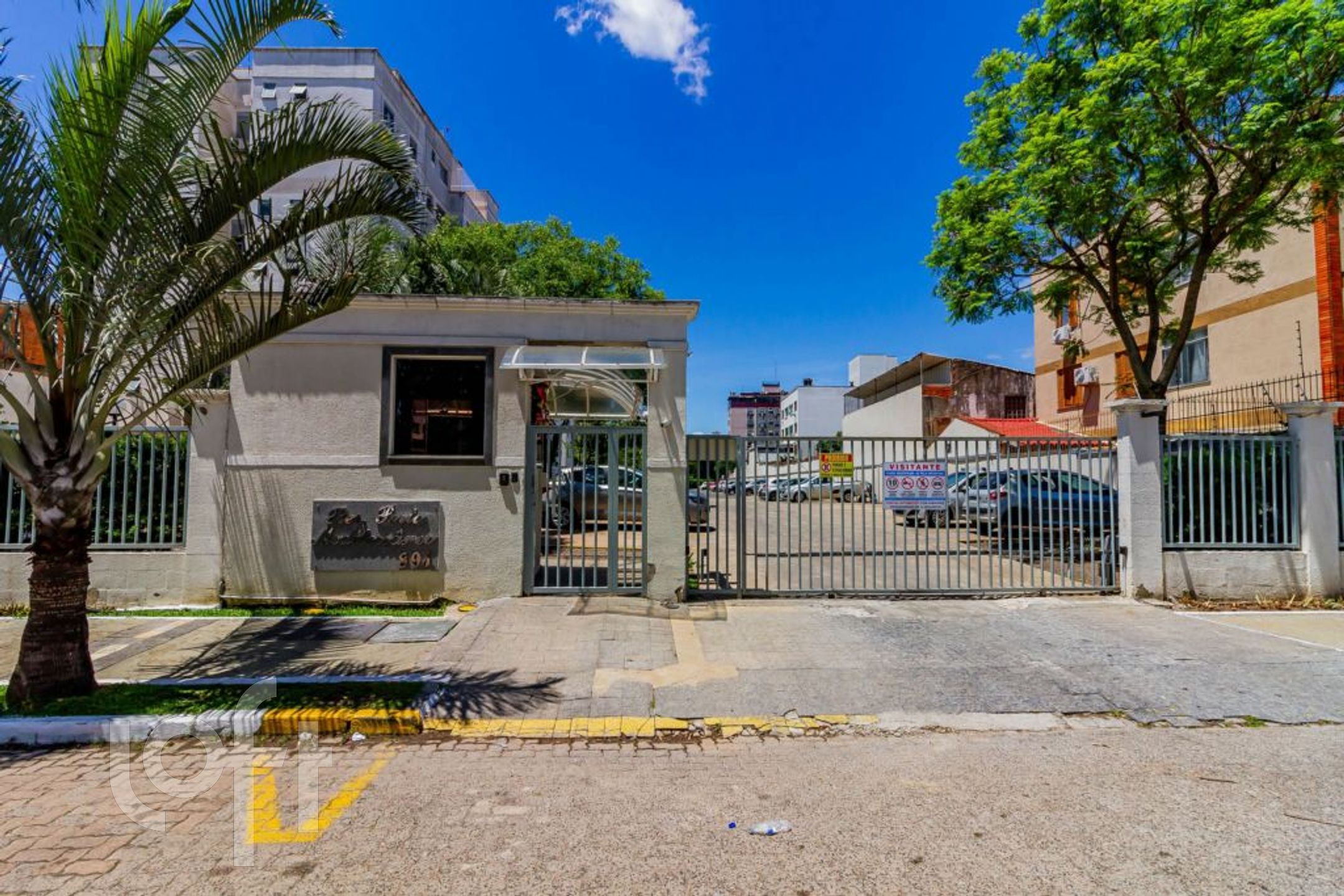 Imagem da propriedade 40